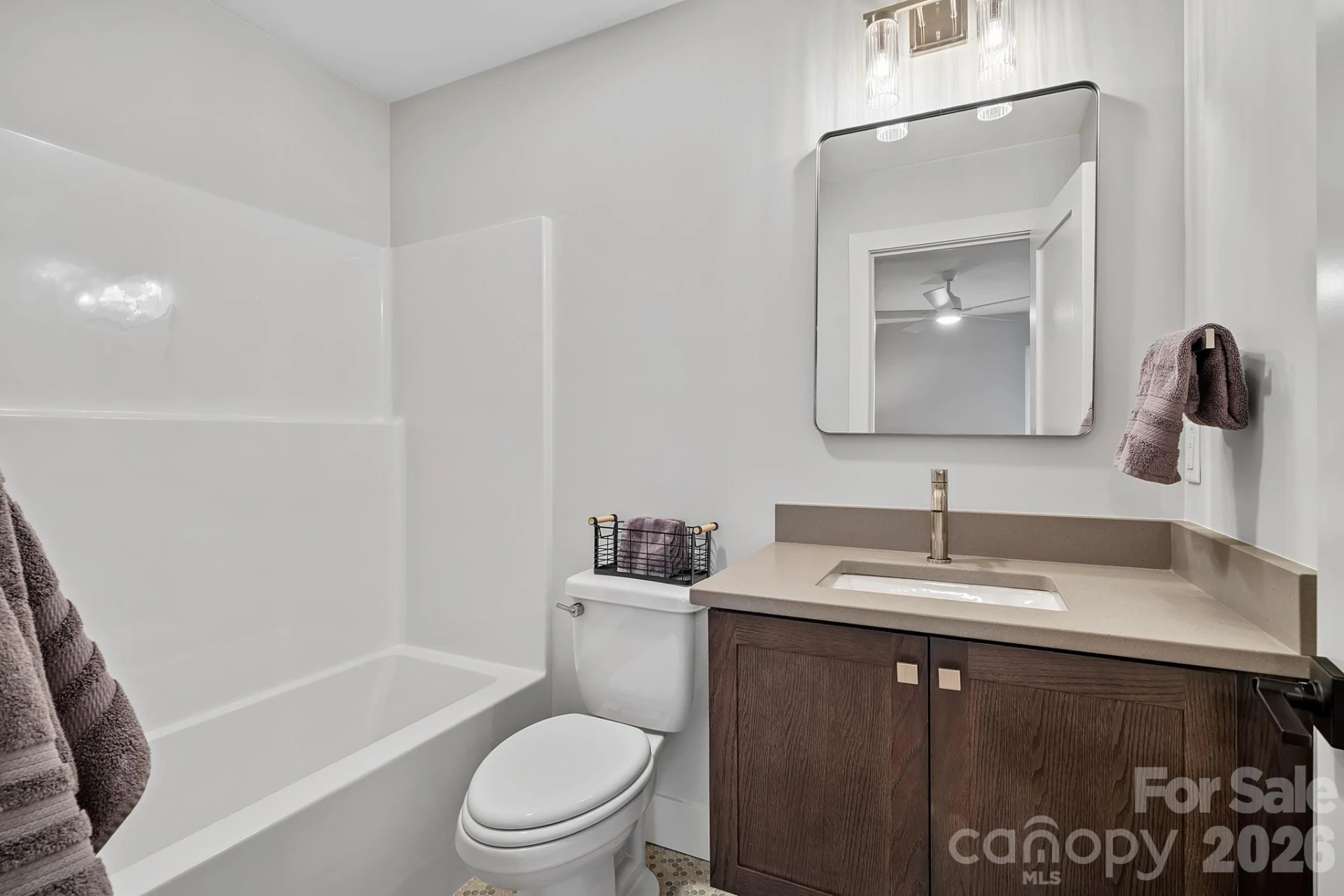 13 Gudger Road - Photo 40