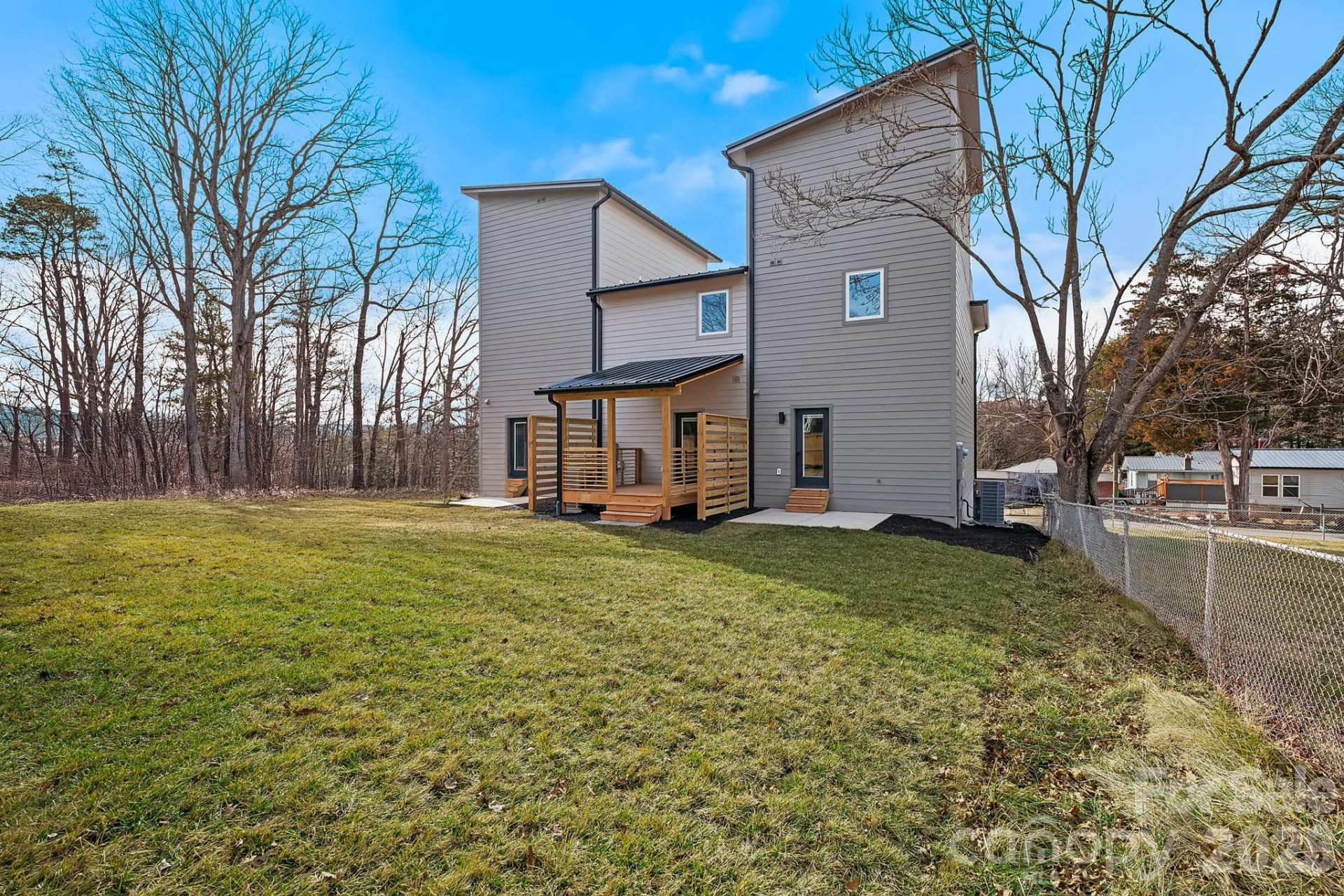 13 Gudger Road - Photo 42