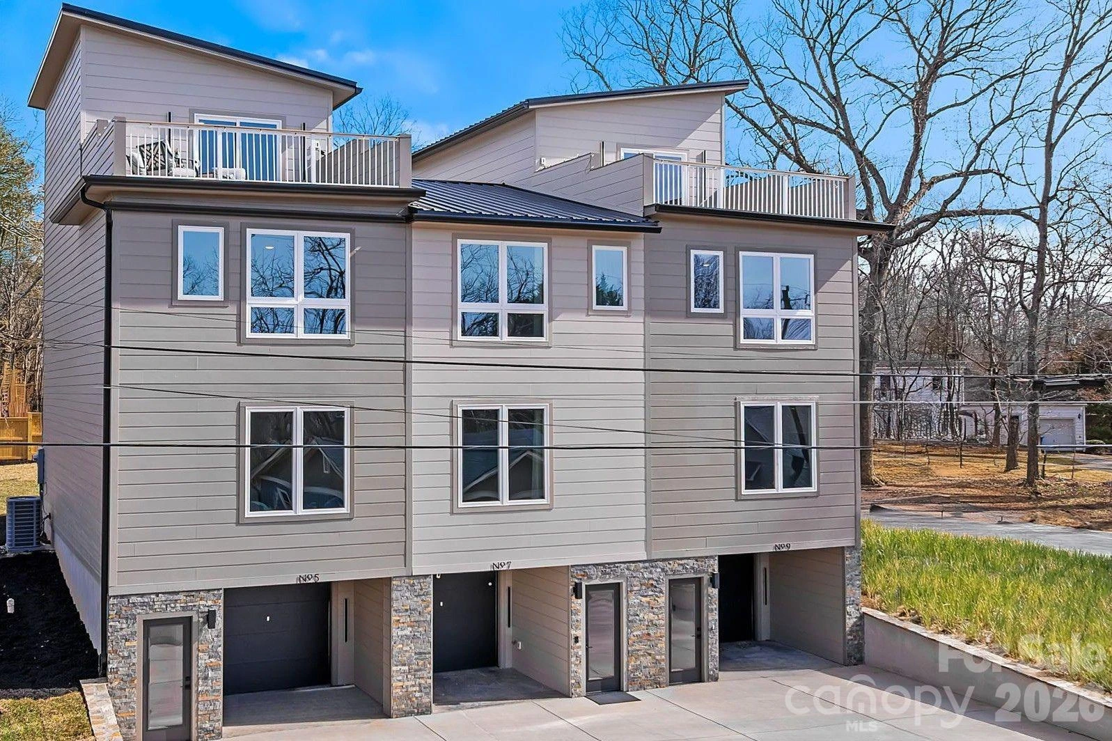 13 Gudger Road - Photo 43