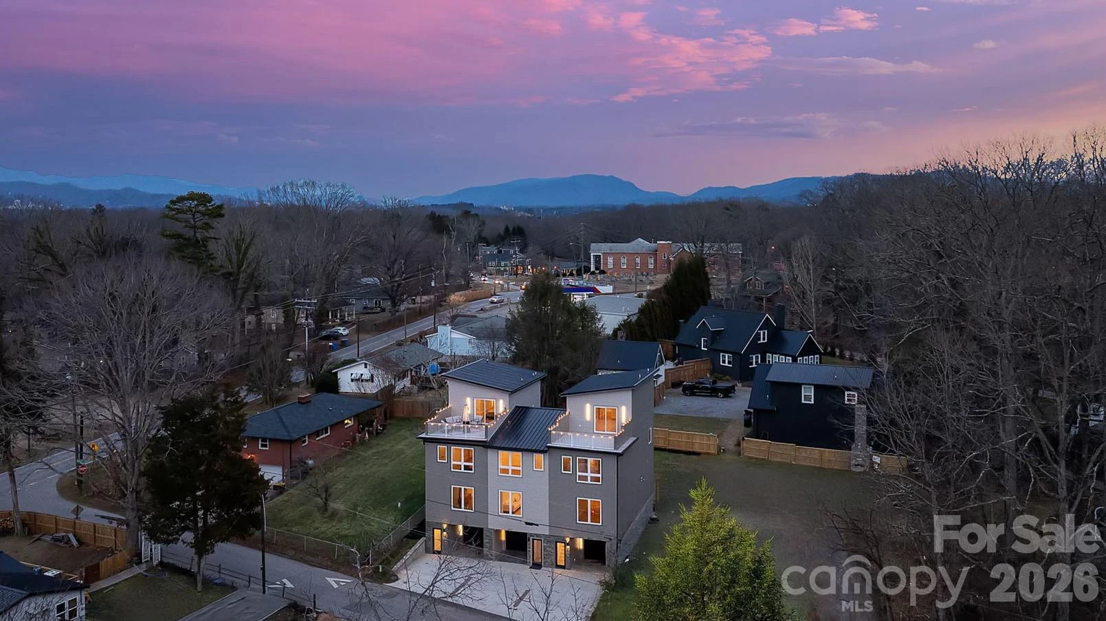 13 Gudger Road - Photo 44