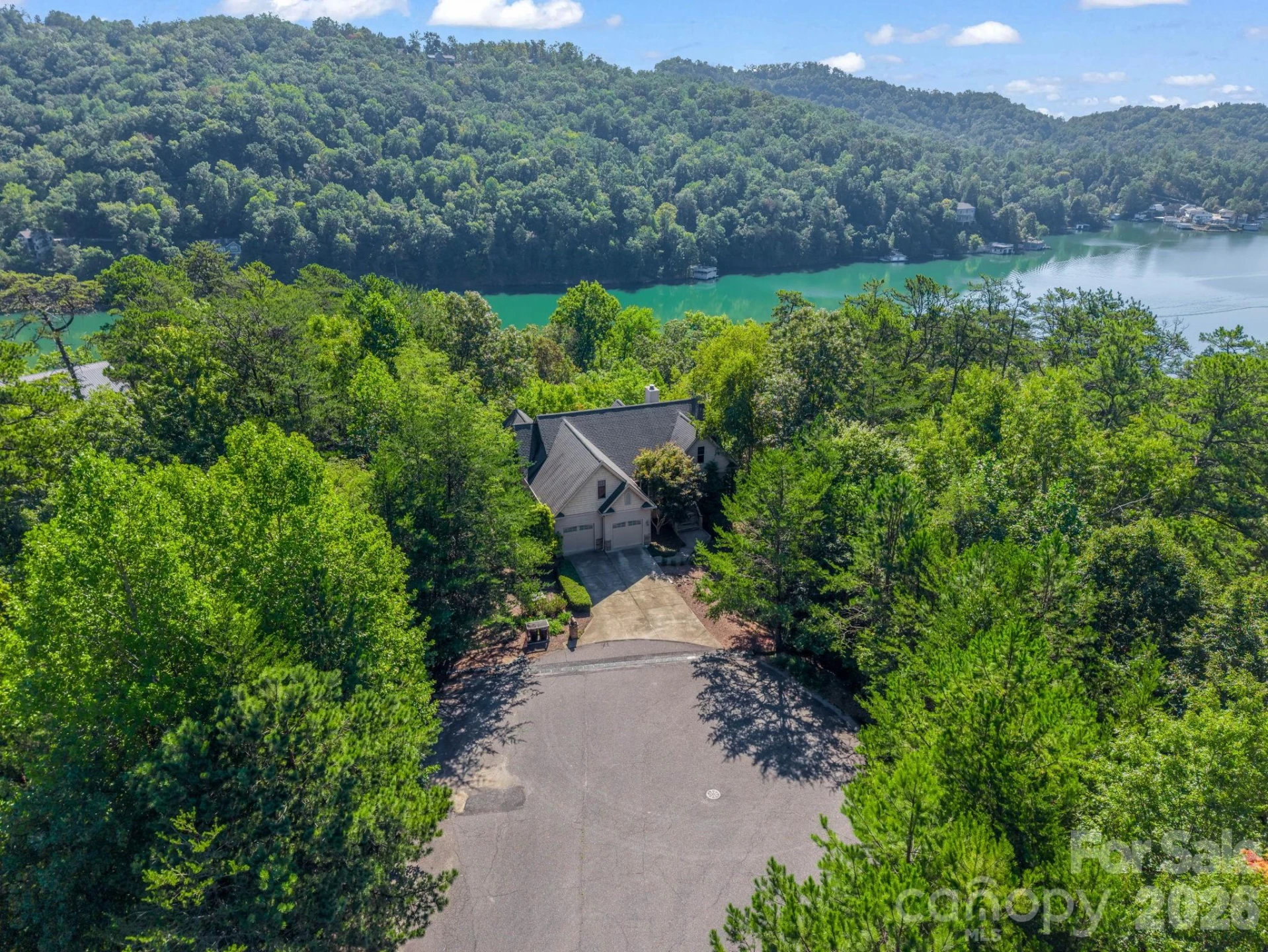 224 Highland Heights