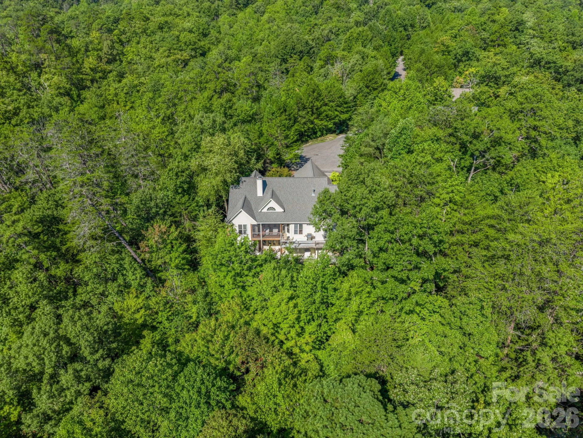 224 Highland Heights - Photo 3