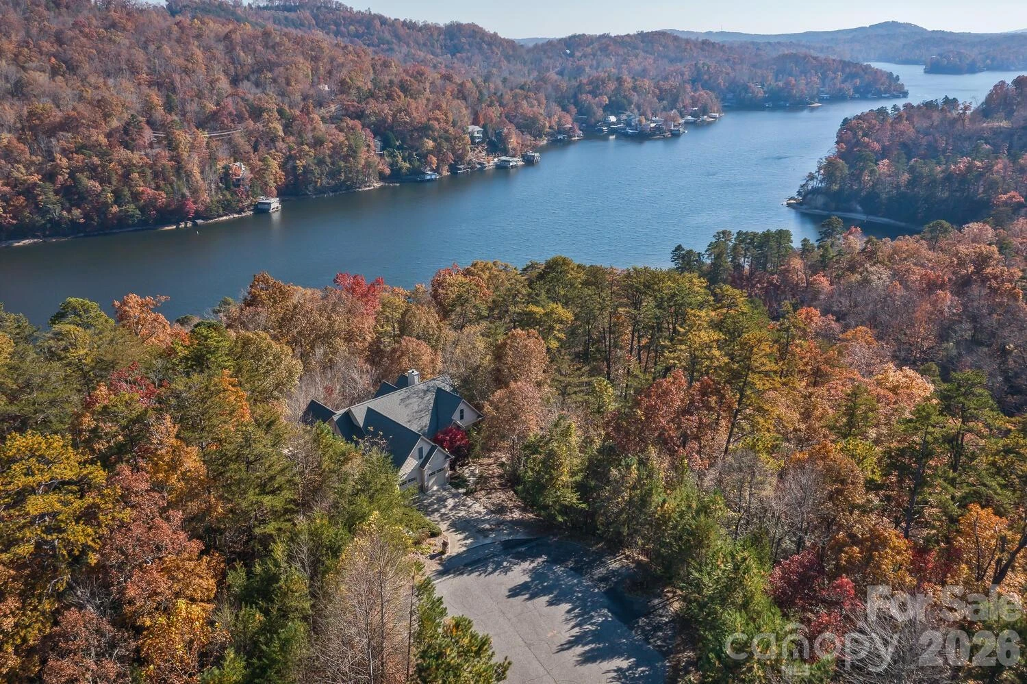 224 Highland Heights - Photo 4