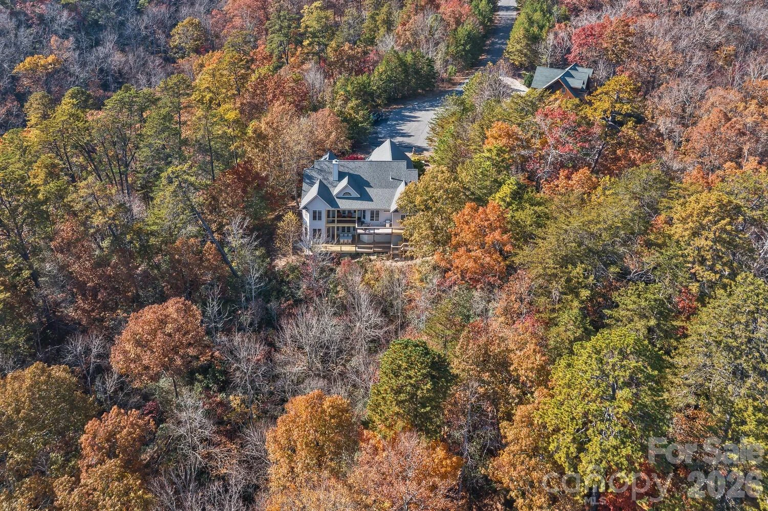 224 Highland Heights - Photo 5