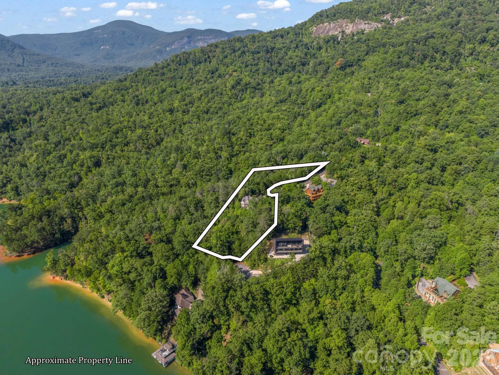 224 Highland Heights - Photo 6