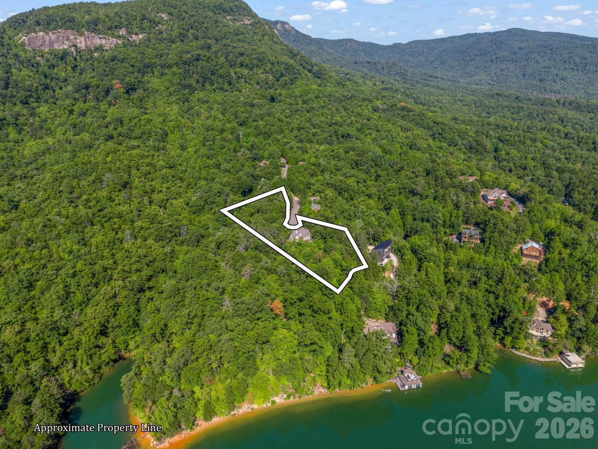 224 Highland Heights - Photo 7