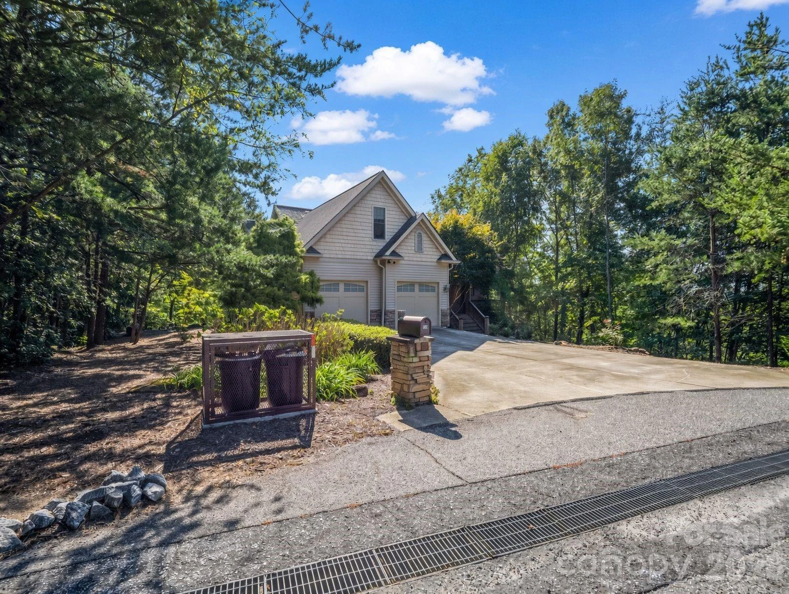 224 Highland Heights - Photo 8