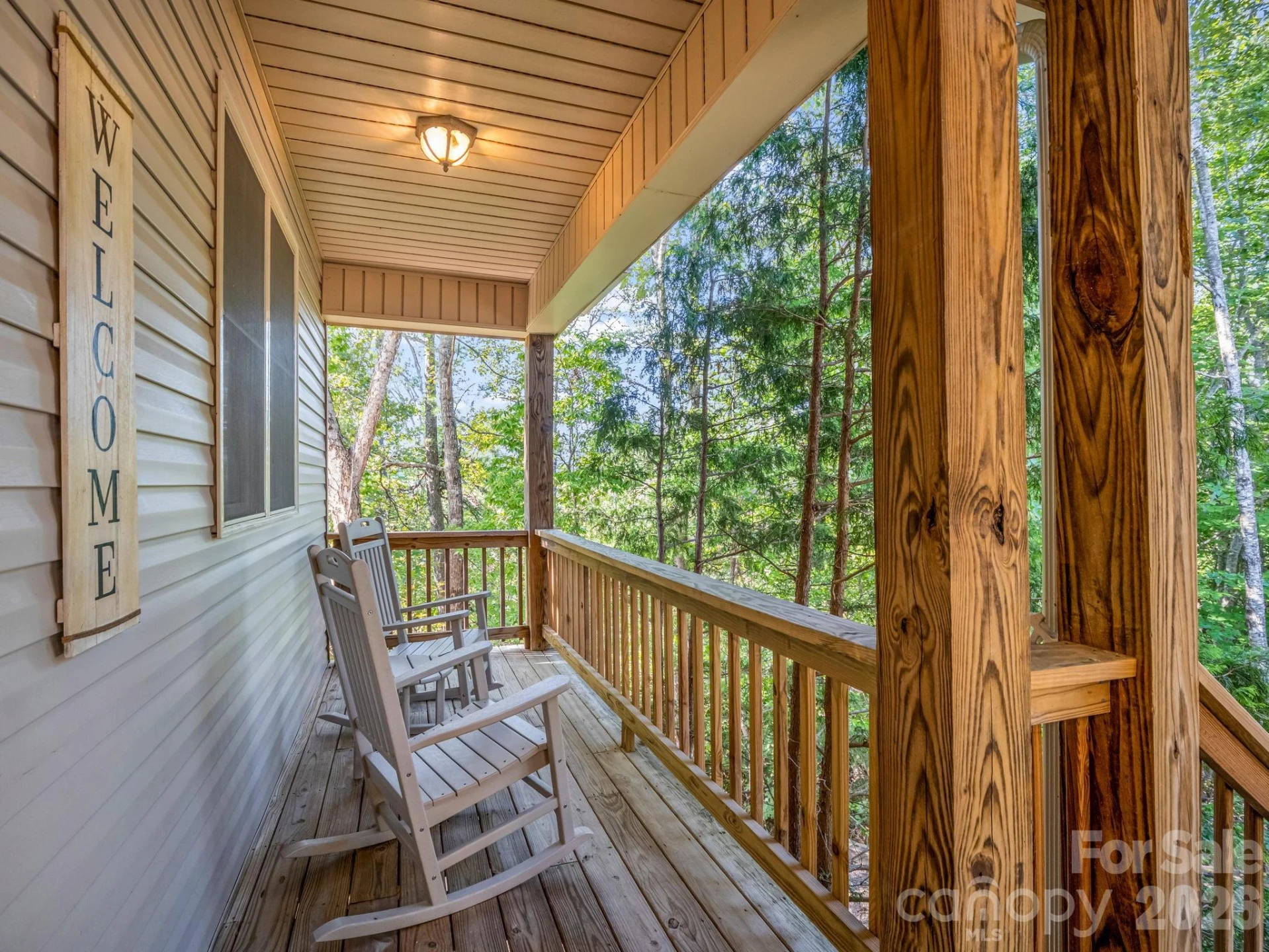 224 Highland Heights - Photo 9