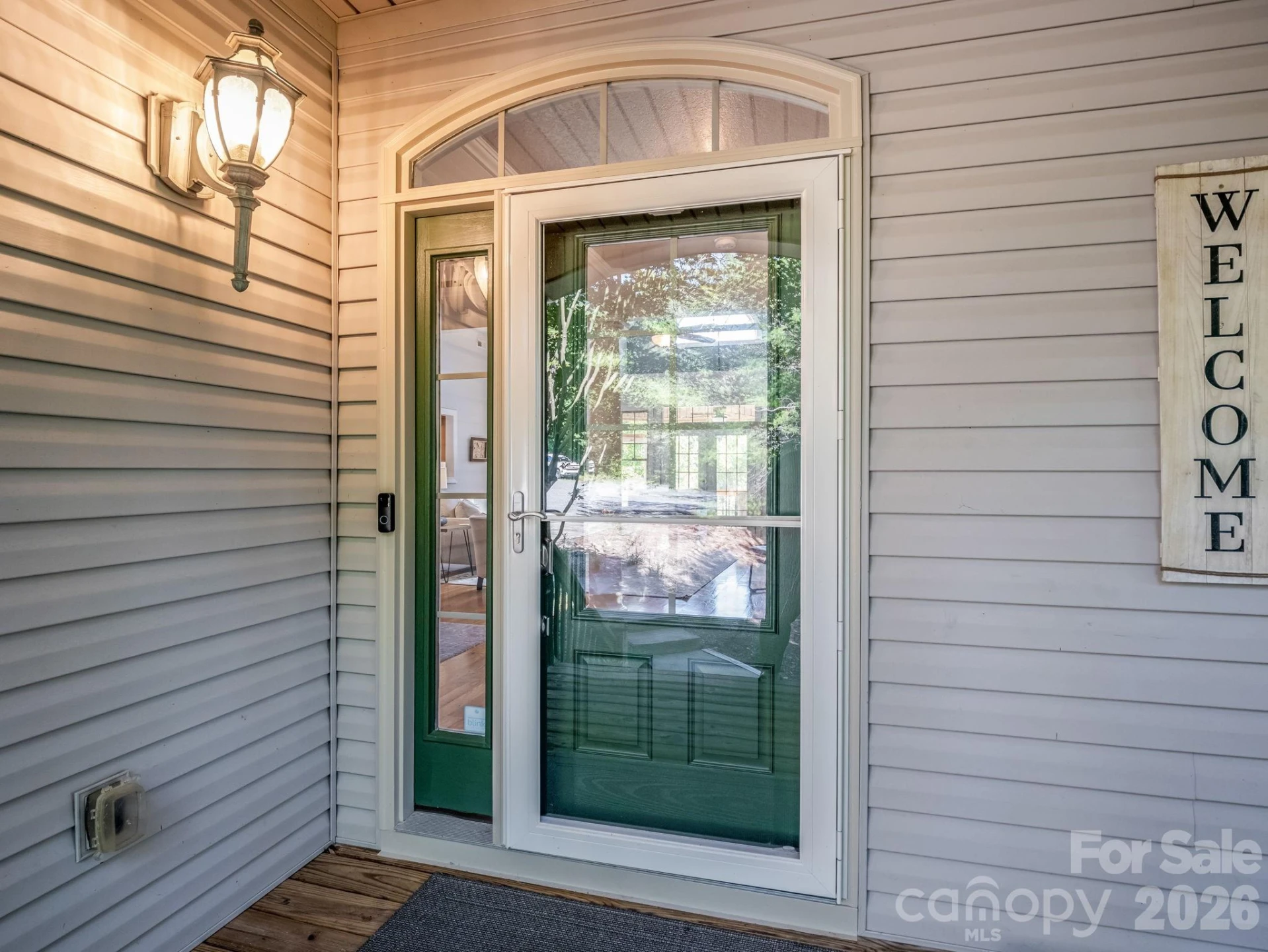 224 Highland Heights - Photo 10