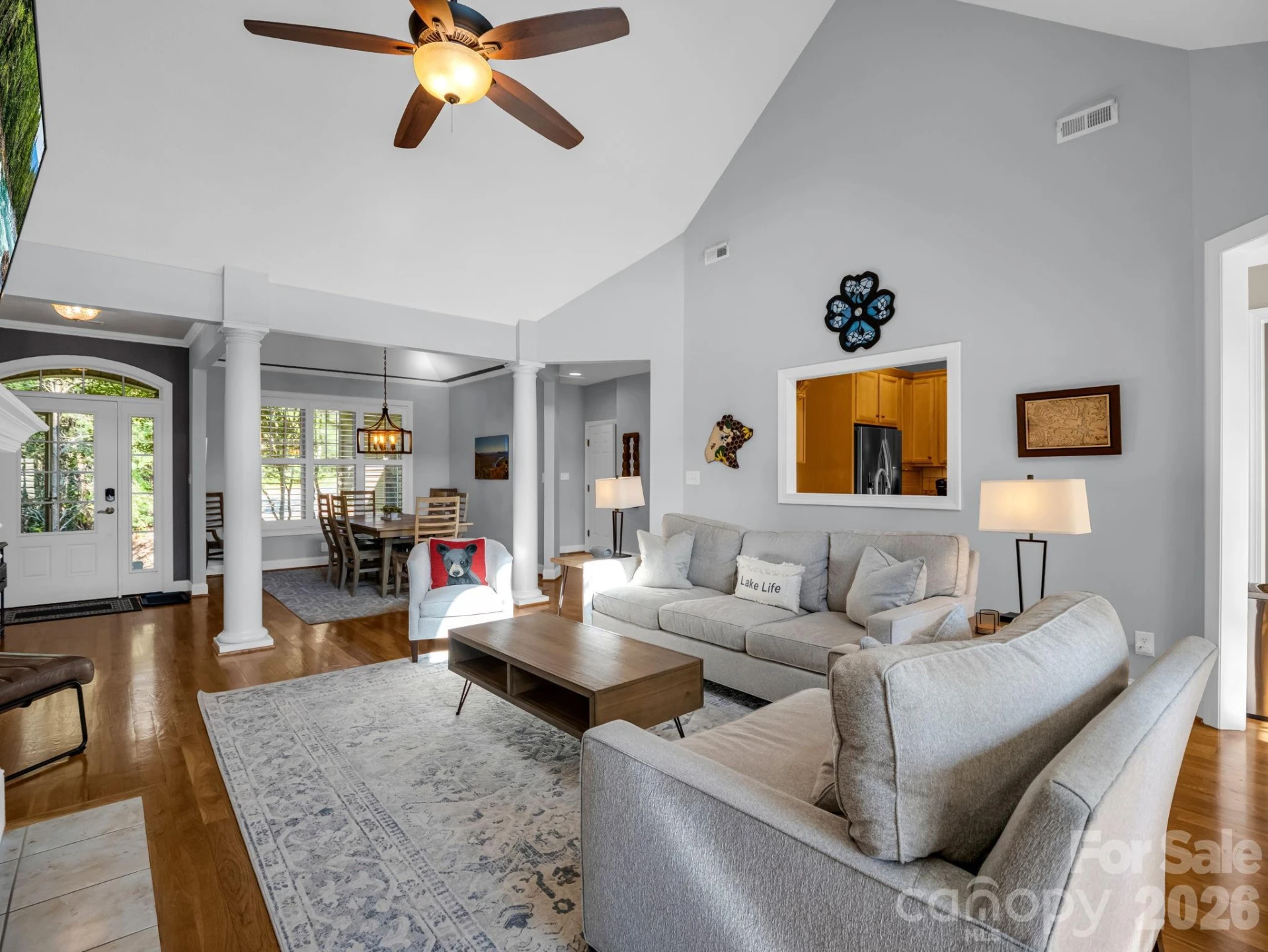 224 Highland Heights - Photo 11