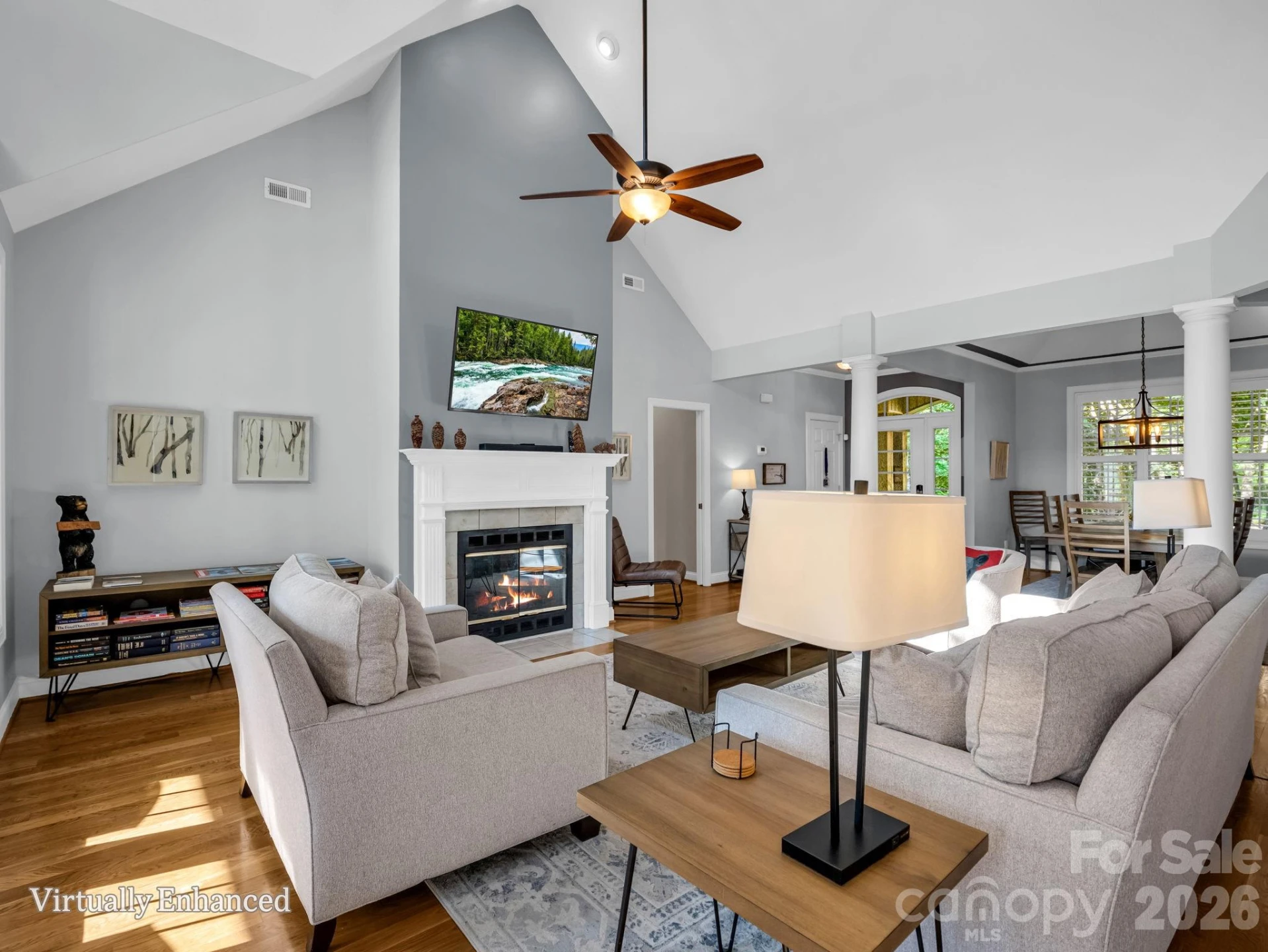 224 Highland Heights - Photo 12