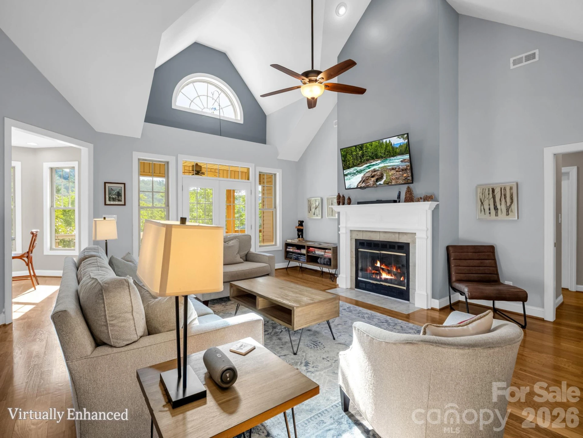 224 Highland Heights - Photo 13
