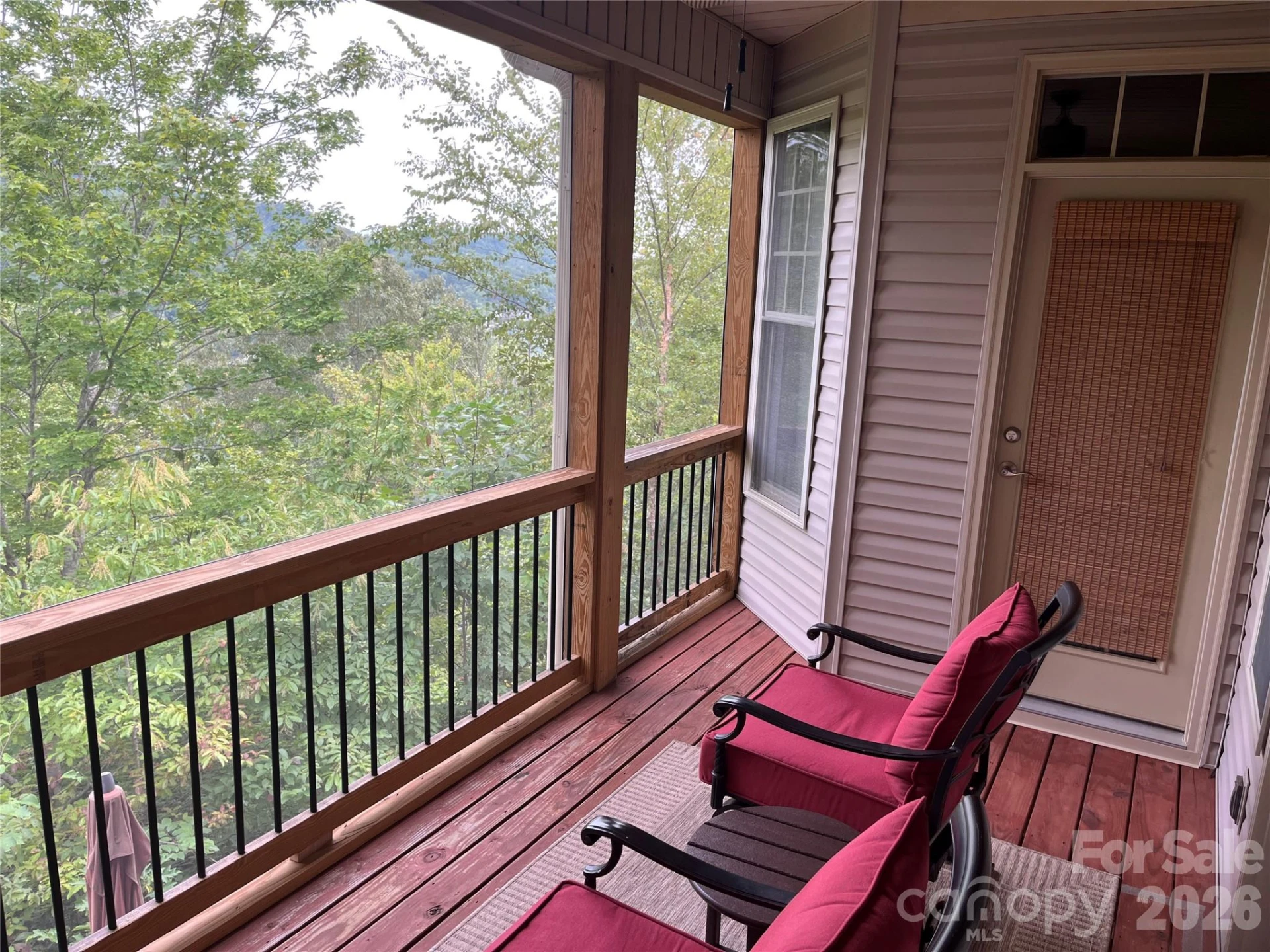 224 Highland Heights - Photo 14