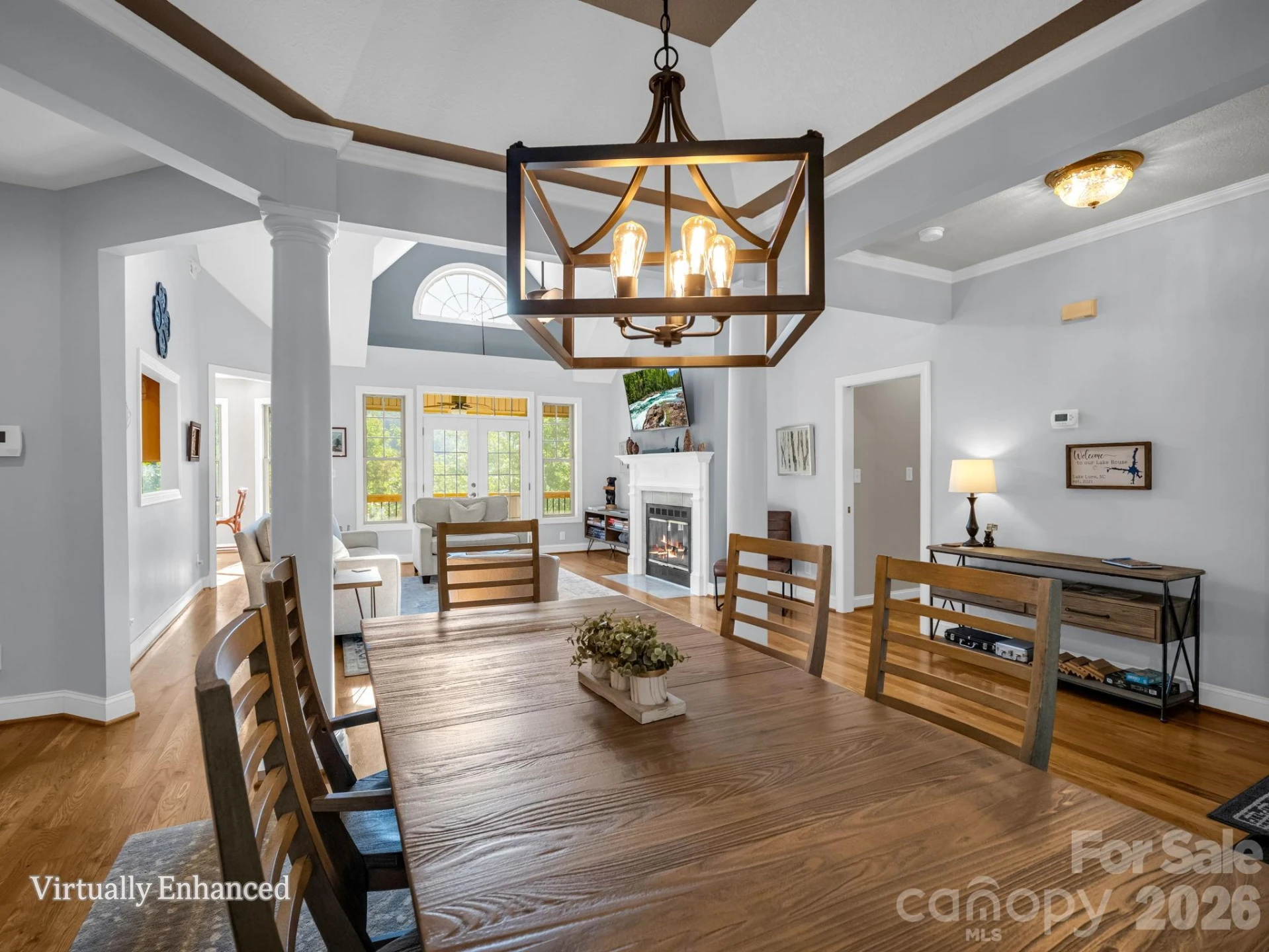 224 Highland Heights - Photo 15