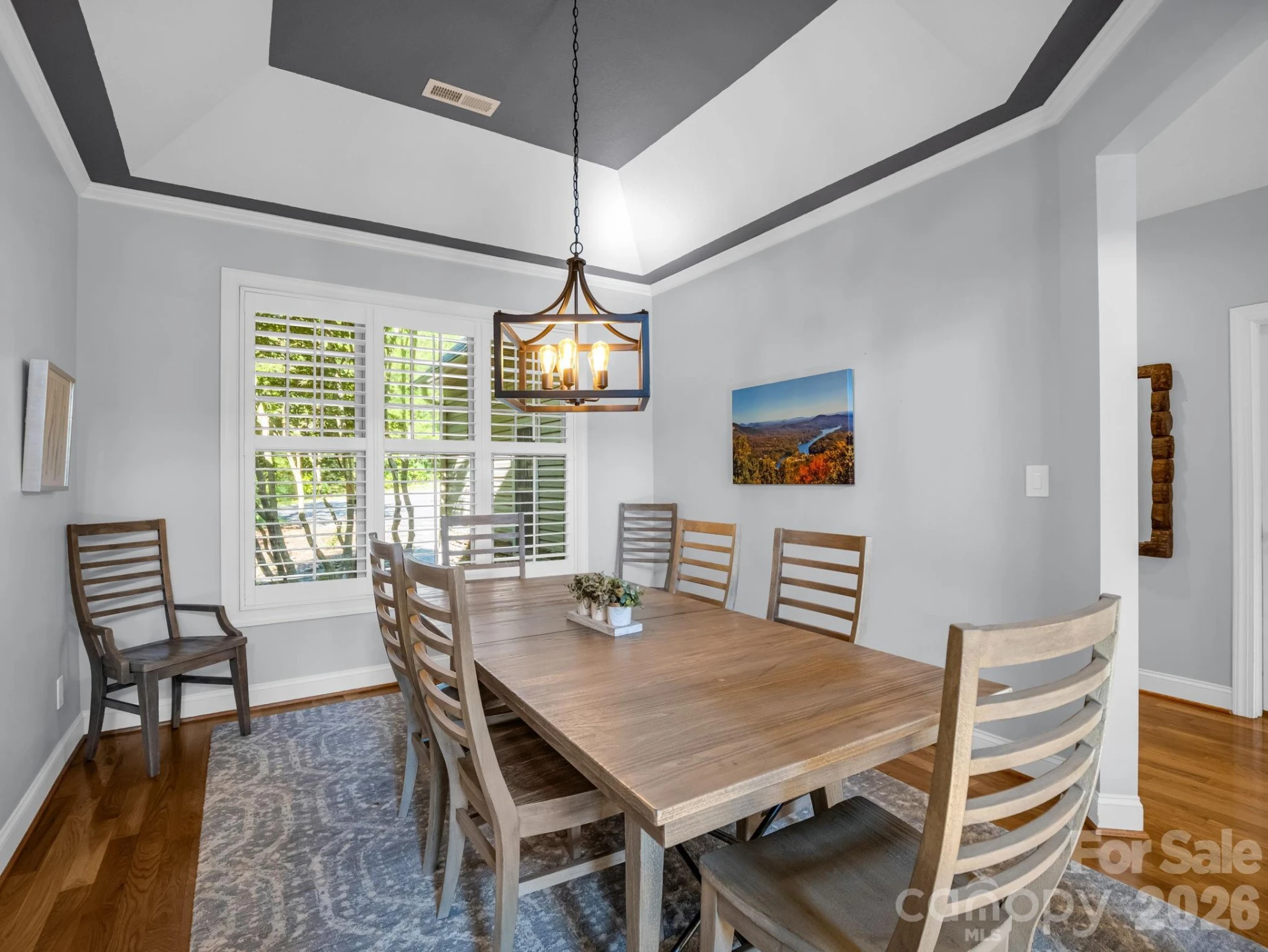 224 Highland Heights - Photo 16