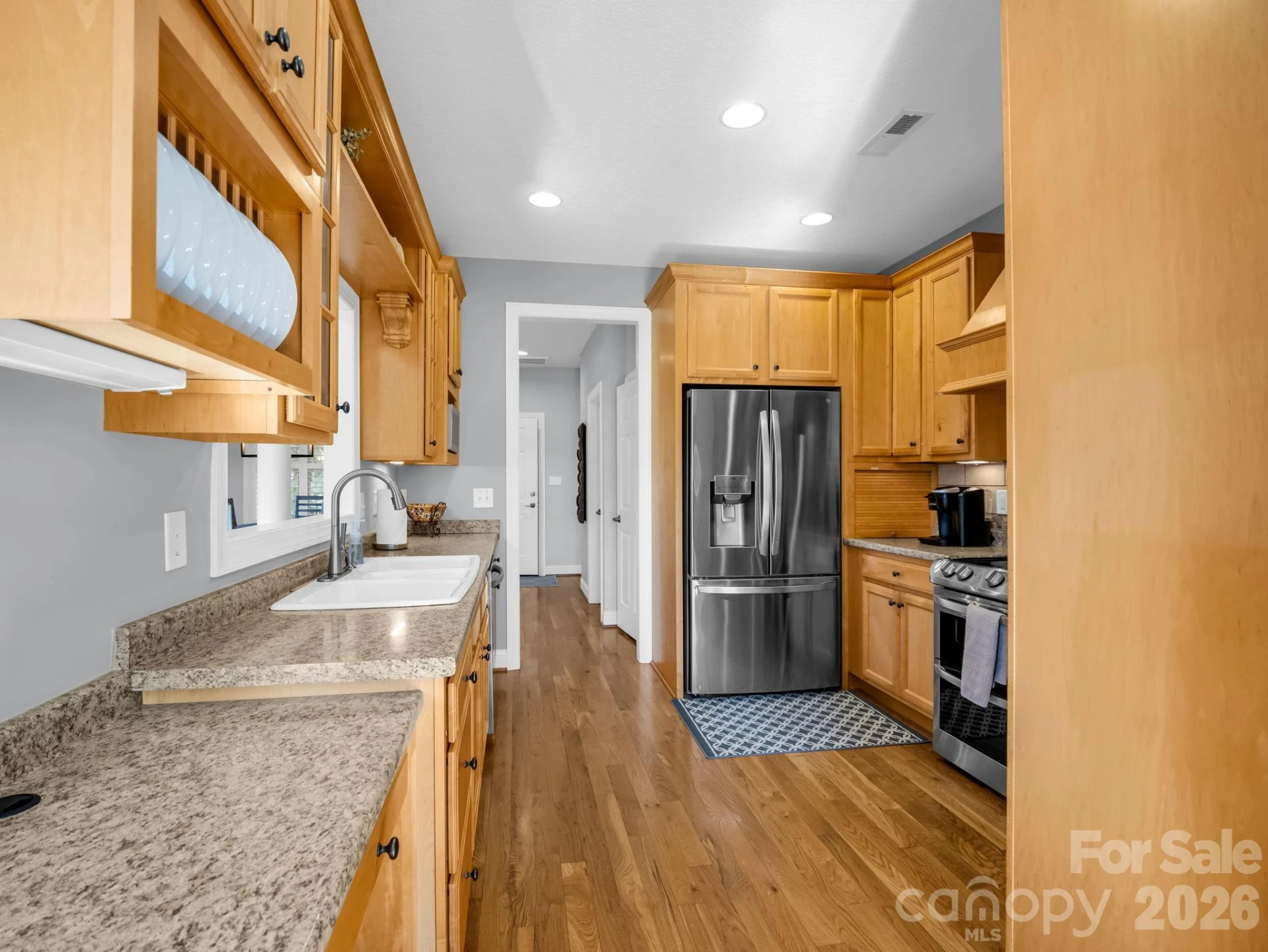224 Highland Heights - Photo 17