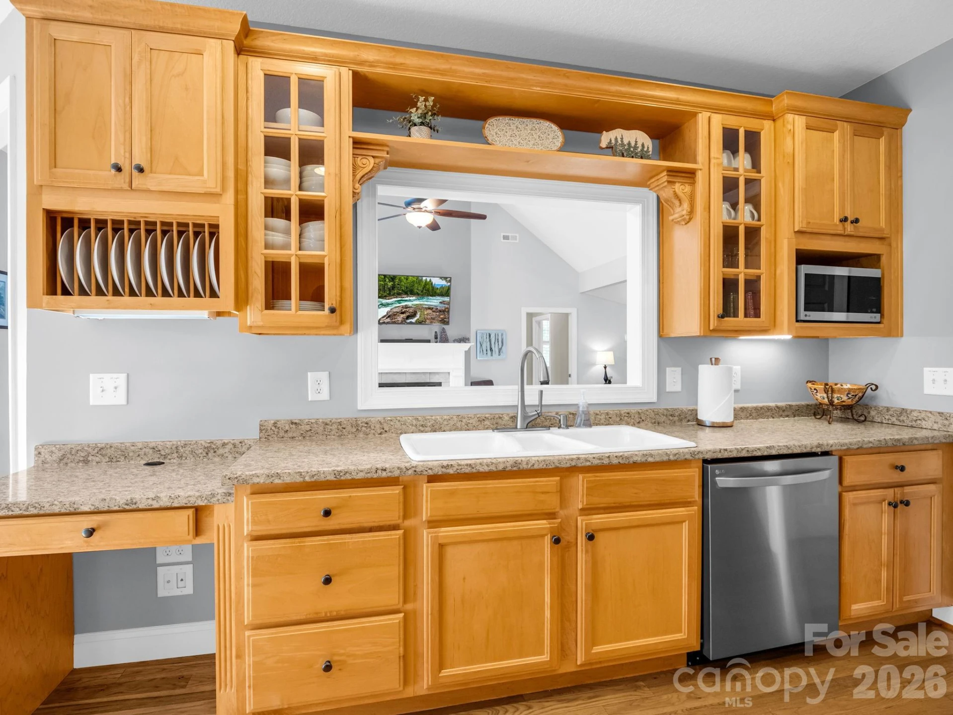 224 Highland Heights - Photo 18