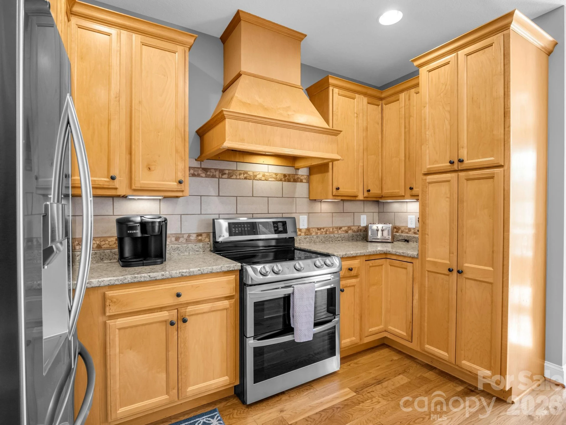224 Highland Heights - Photo 19