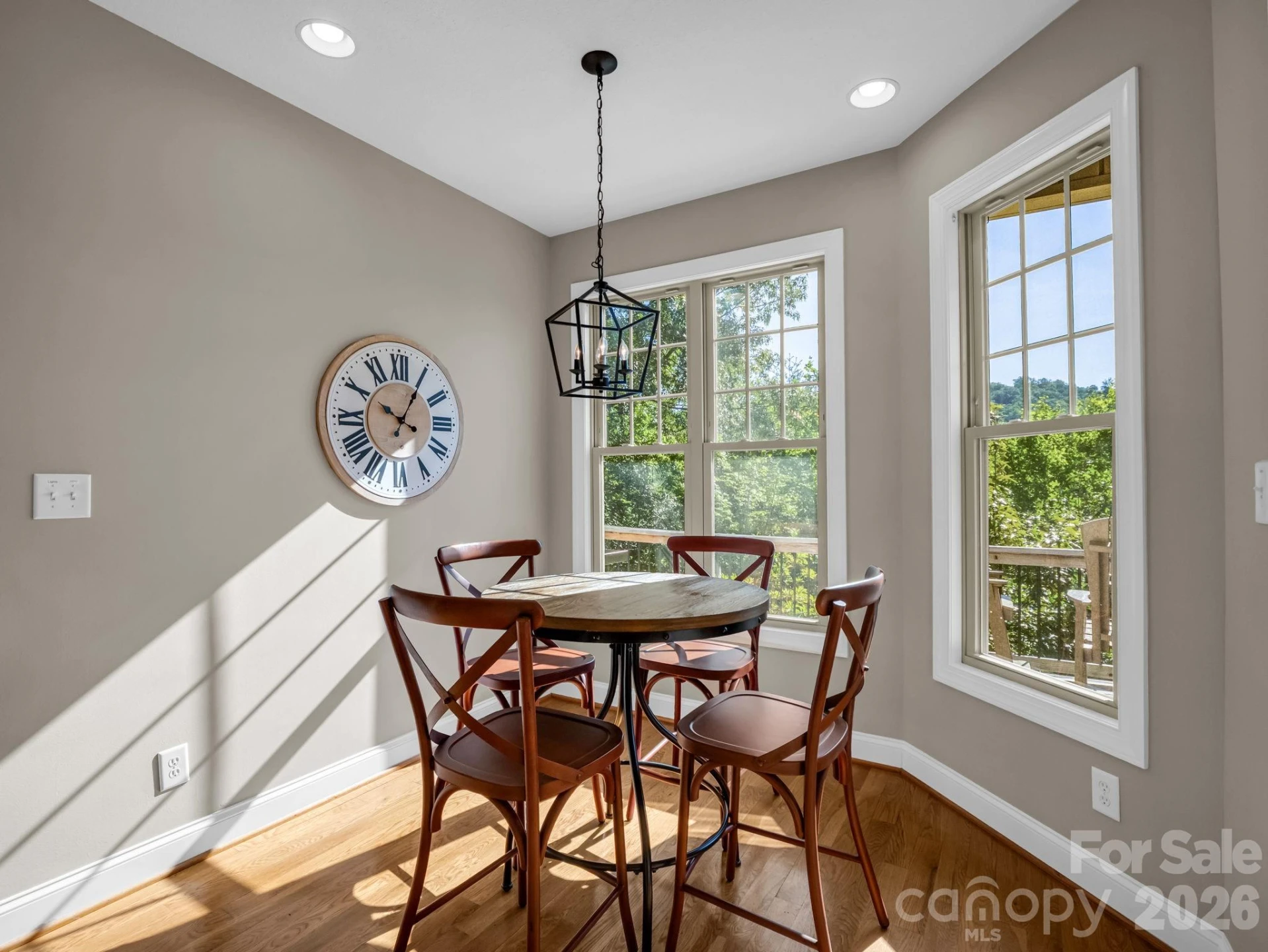 224 Highland Heights - Photo 20