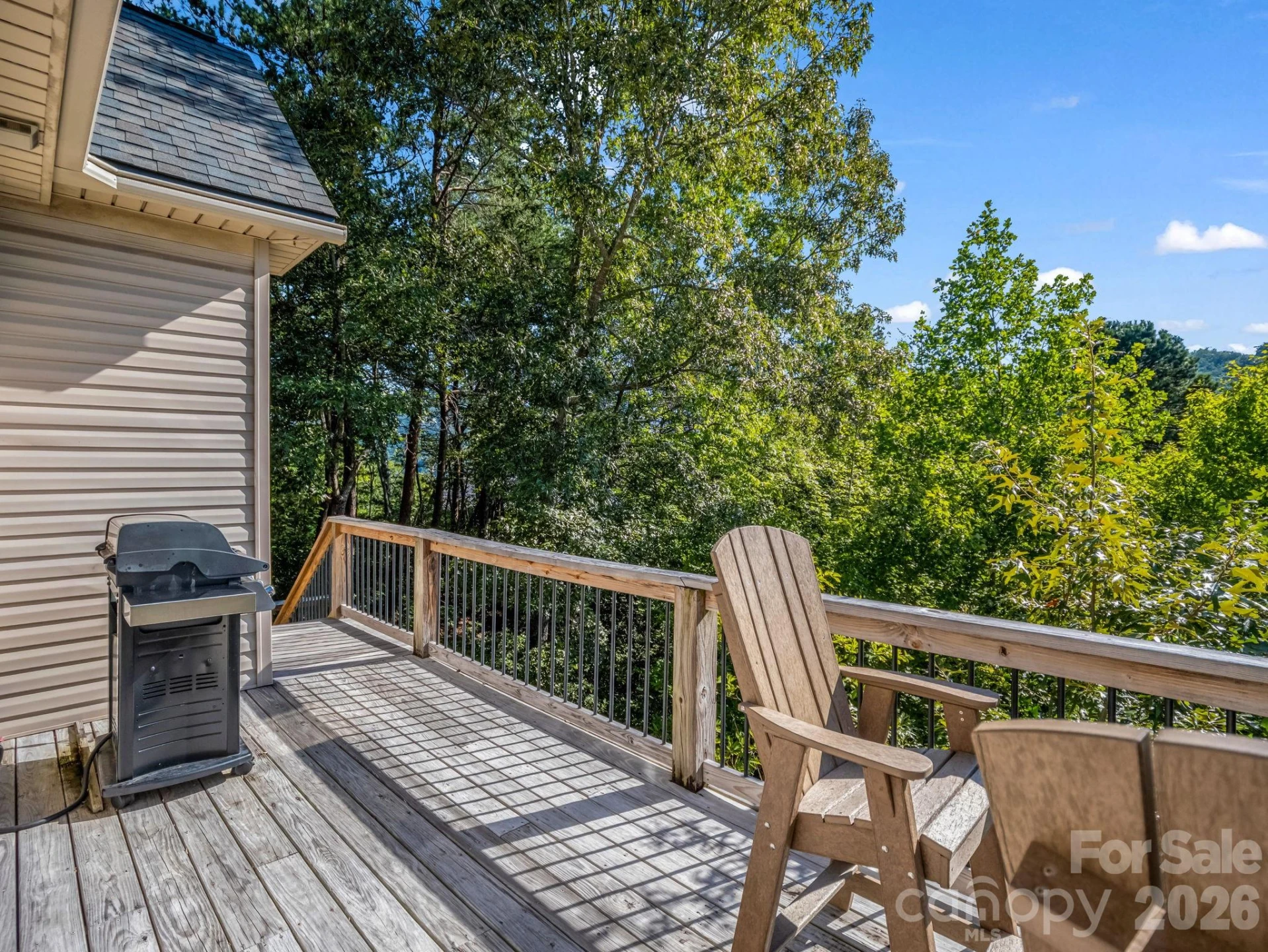 224 Highland Heights - Photo 21