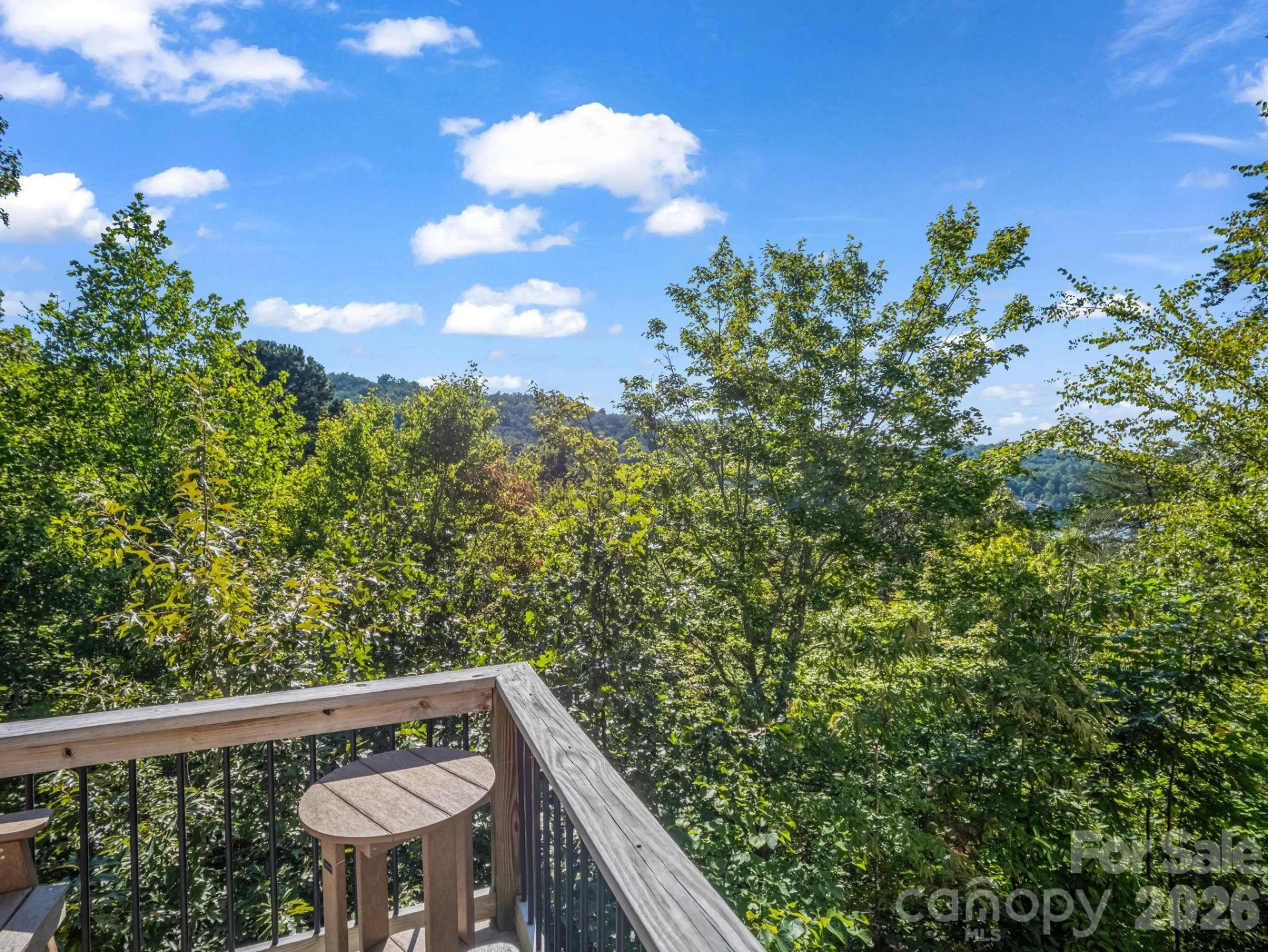 224 Highland Heights - Photo 22