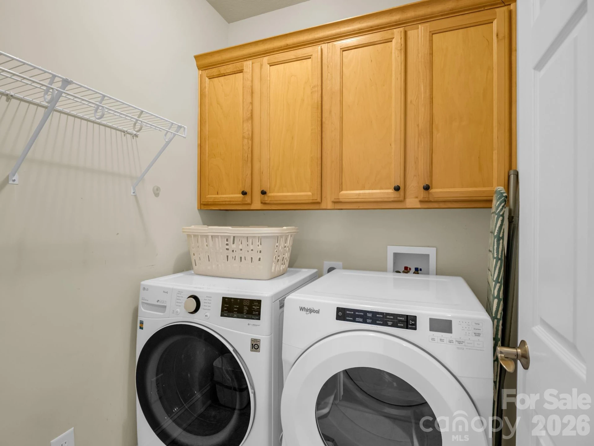 224 Highland Heights - Photo 23