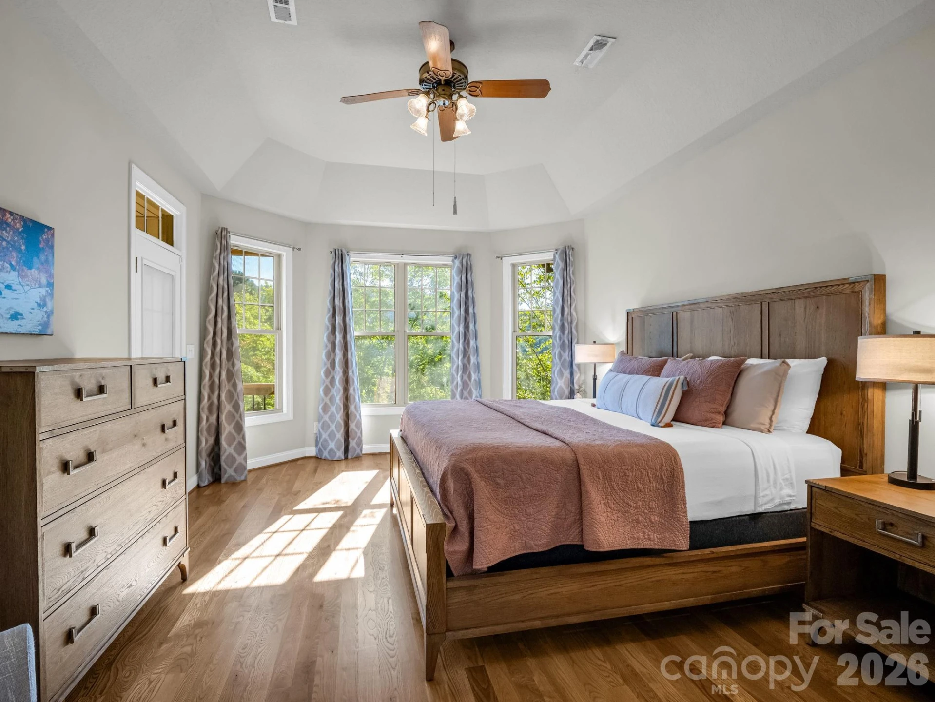 224 Highland Heights - Photo 24