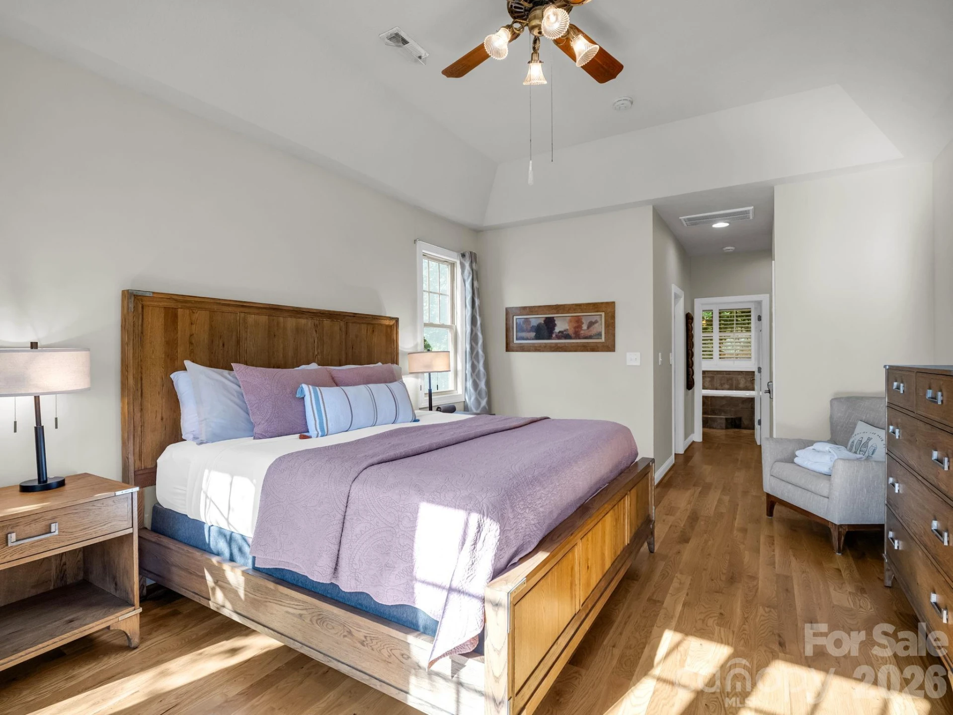 224 Highland Heights - Photo 25