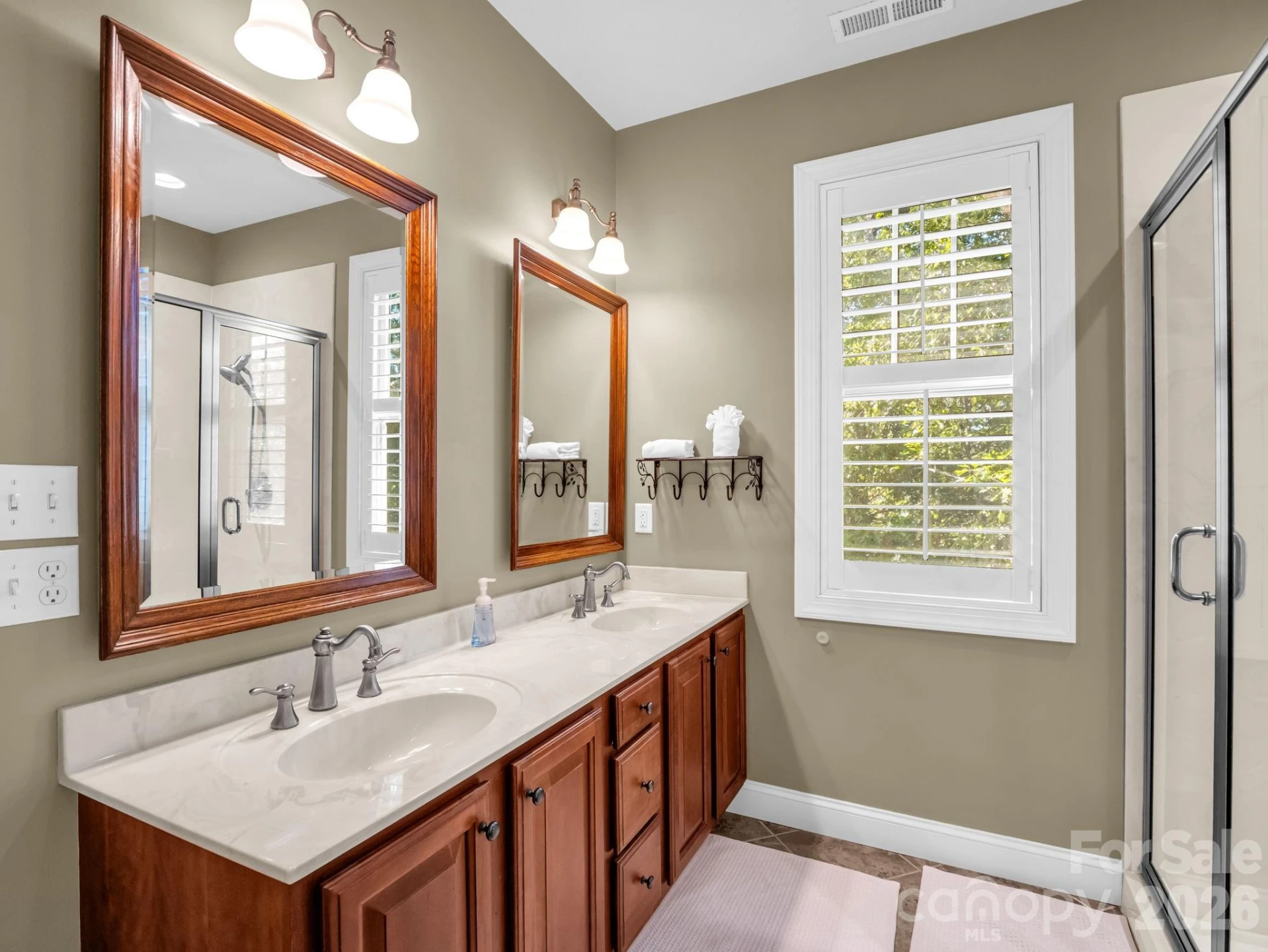 224 Highland Heights - Photo 26
