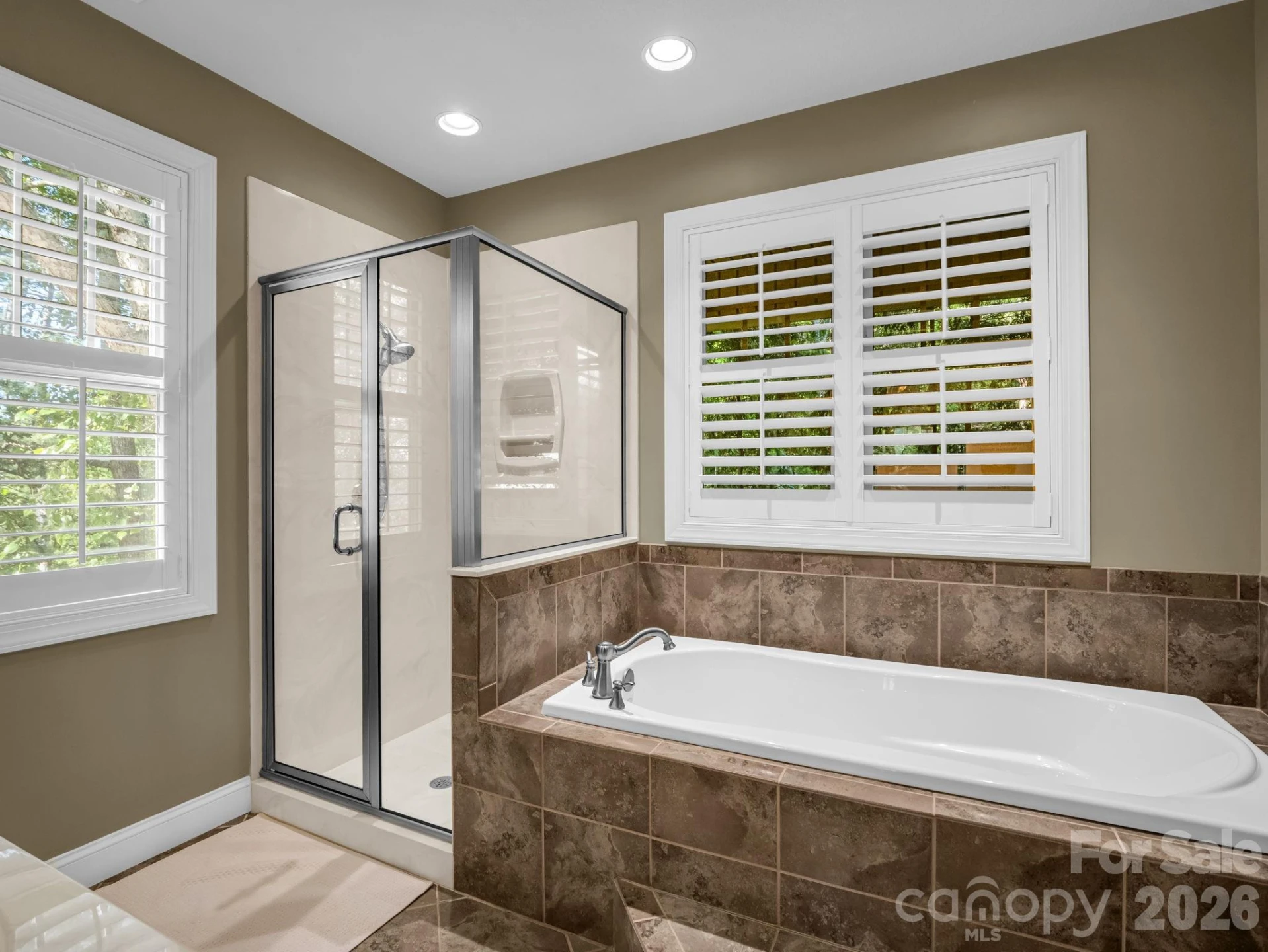 224 Highland Heights - Photo 27