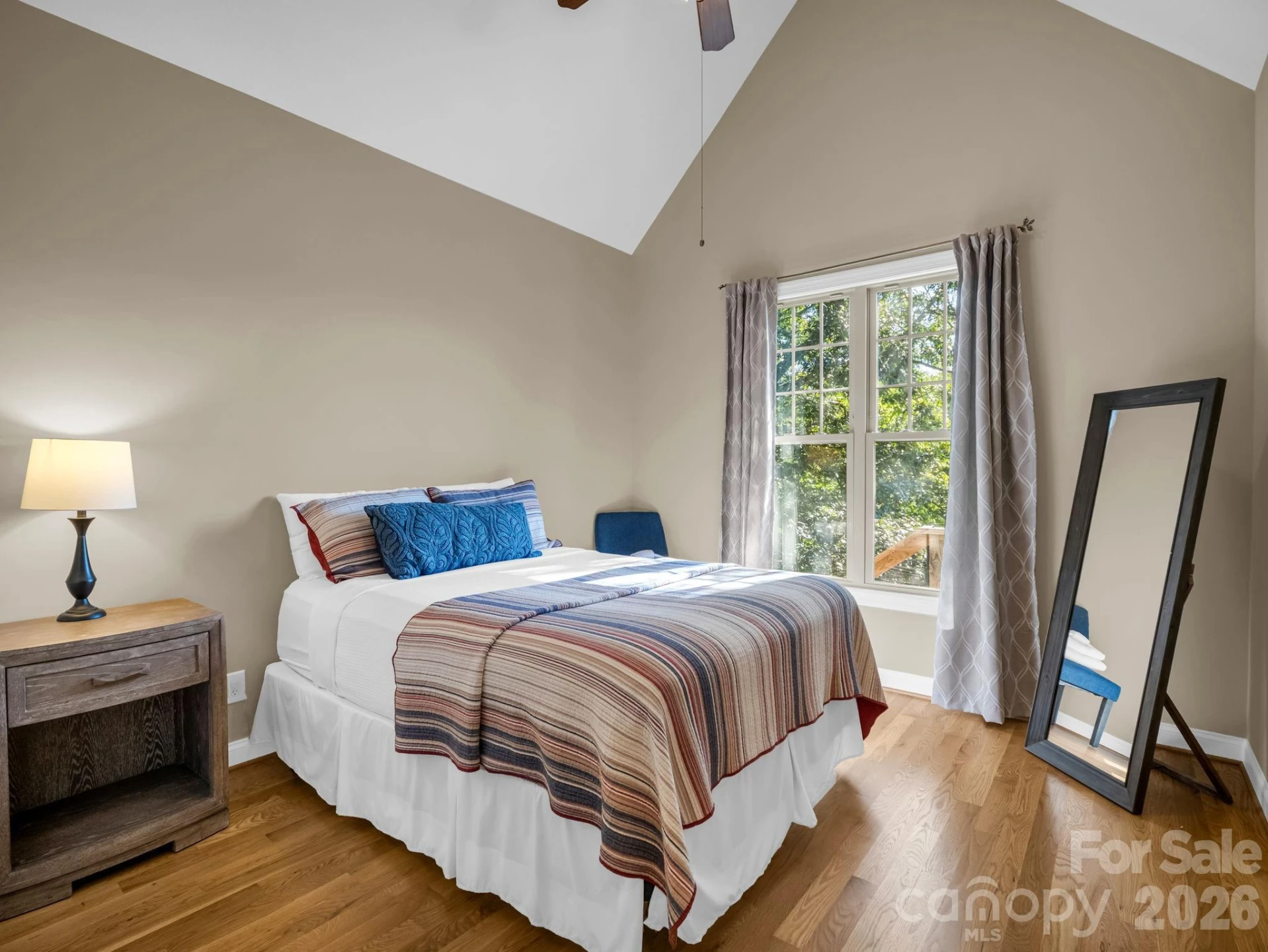 224 Highland Heights - Photo 28