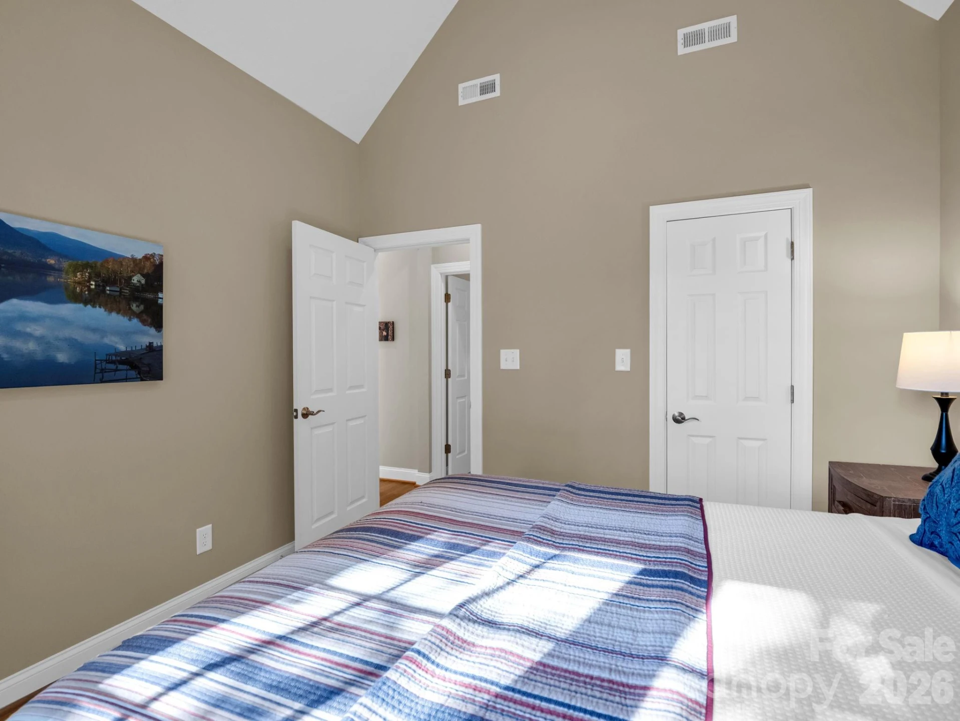 224 Highland Heights - Photo 29