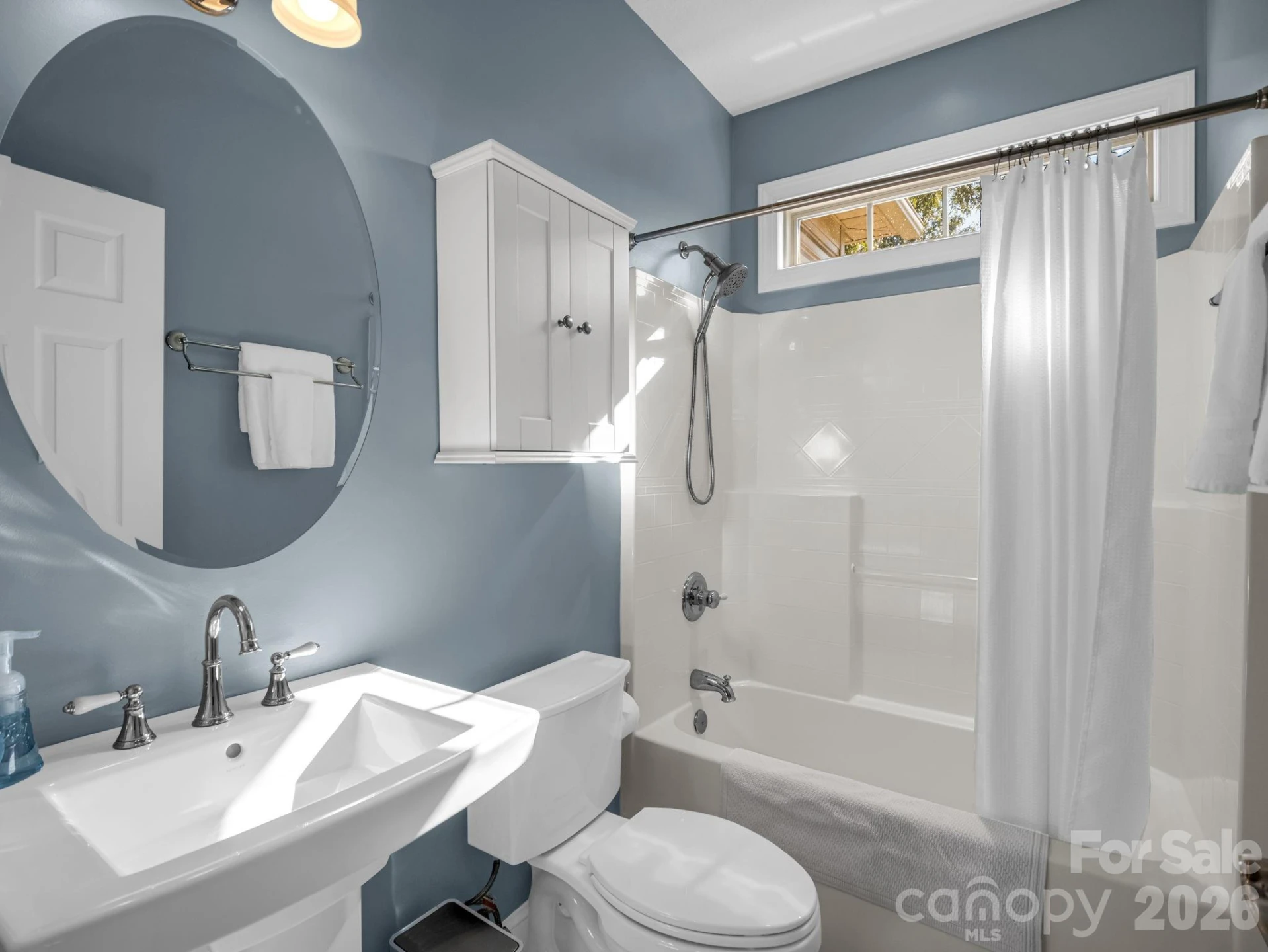 224 Highland Heights - Photo 30
