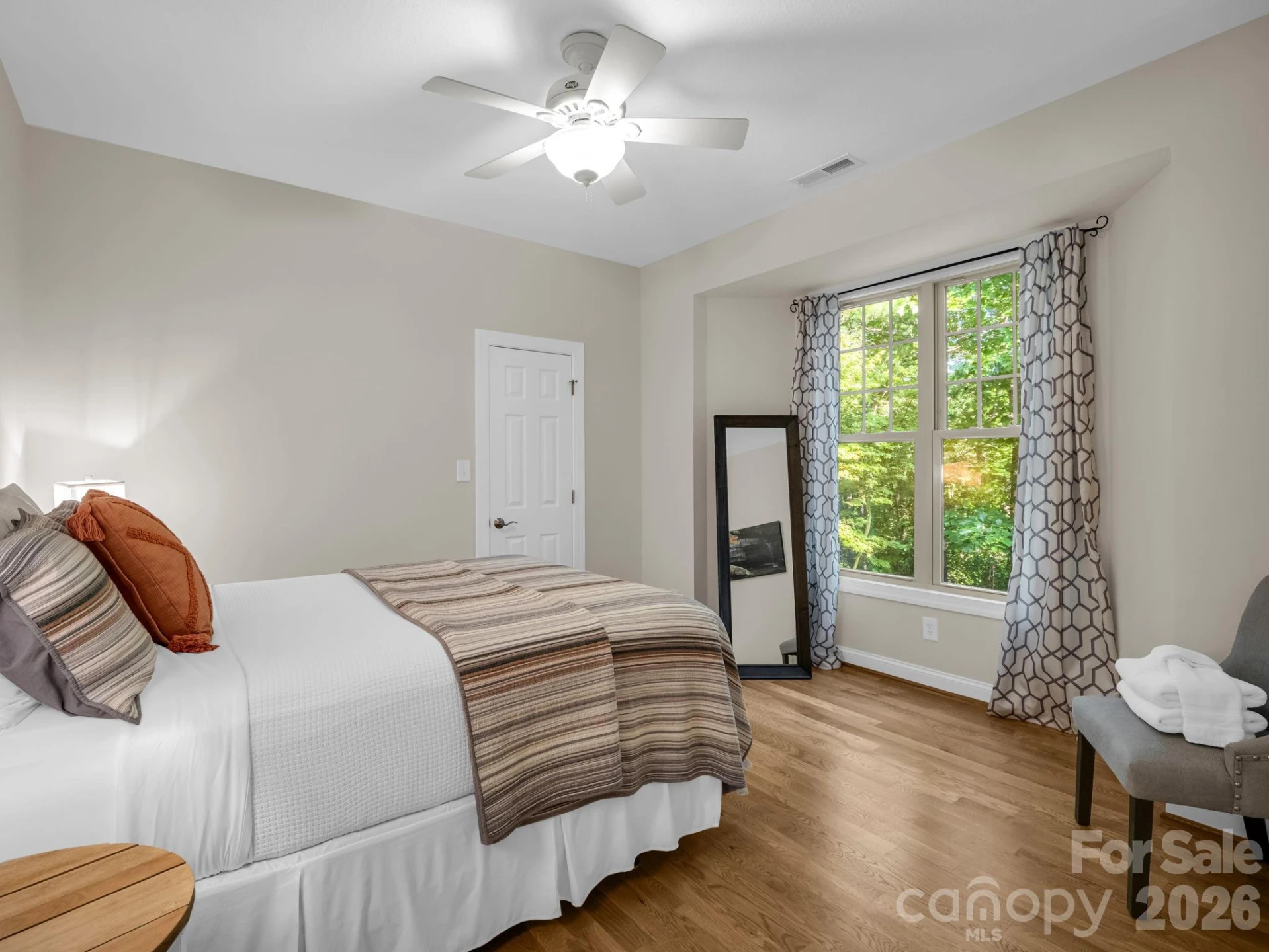 224 Highland Heights - Photo 31