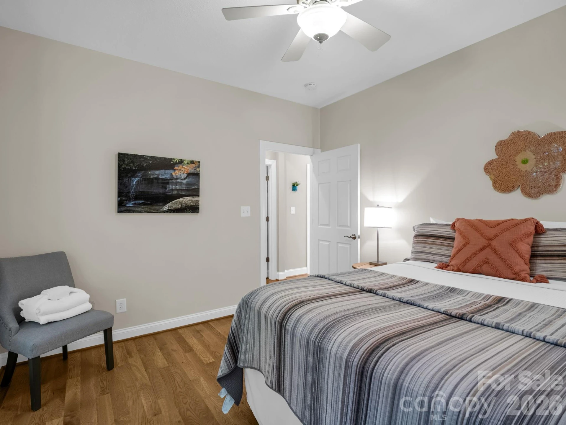 224 Highland Heights - Photo 32