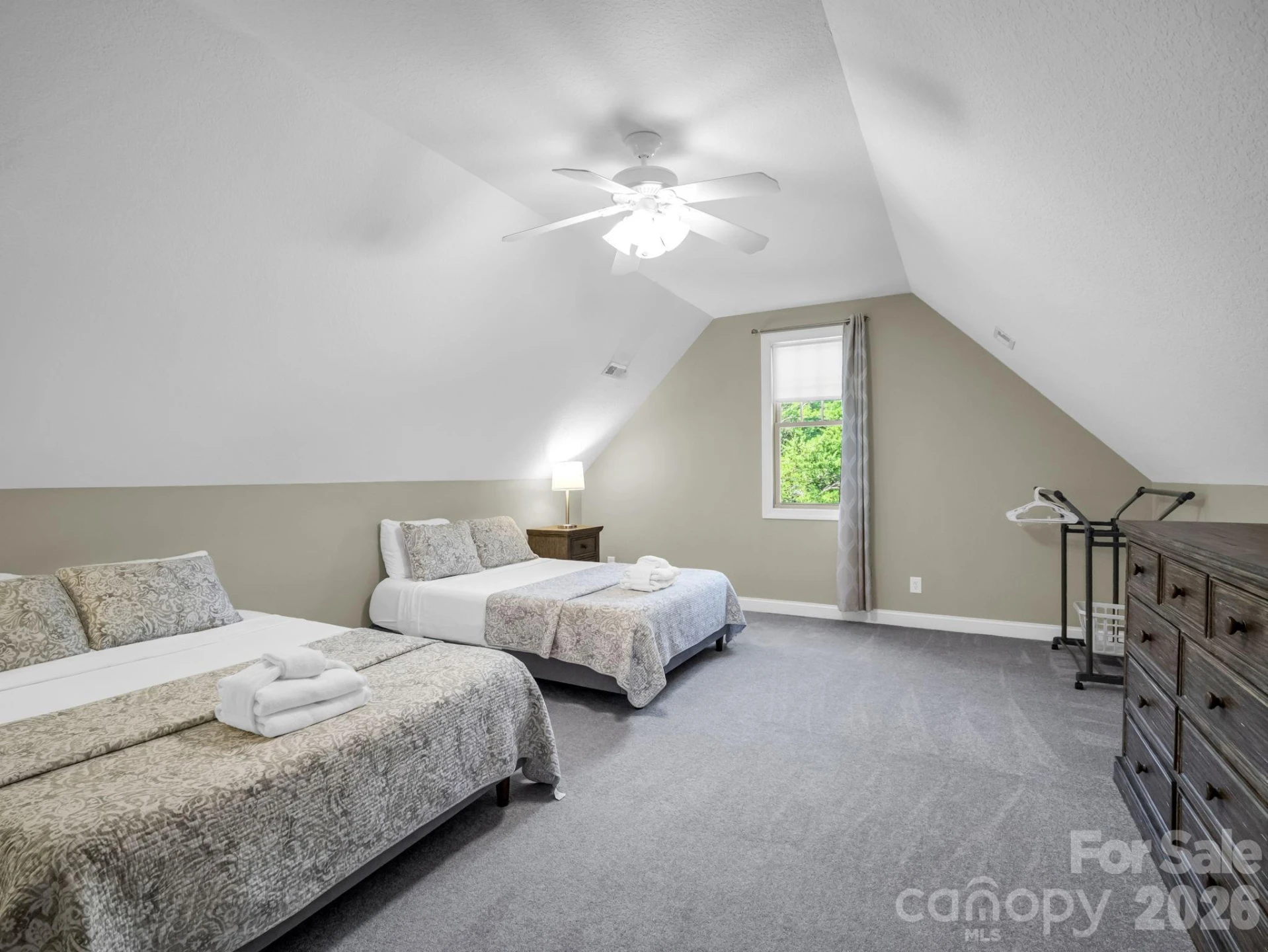 224 Highland Heights - Photo 33