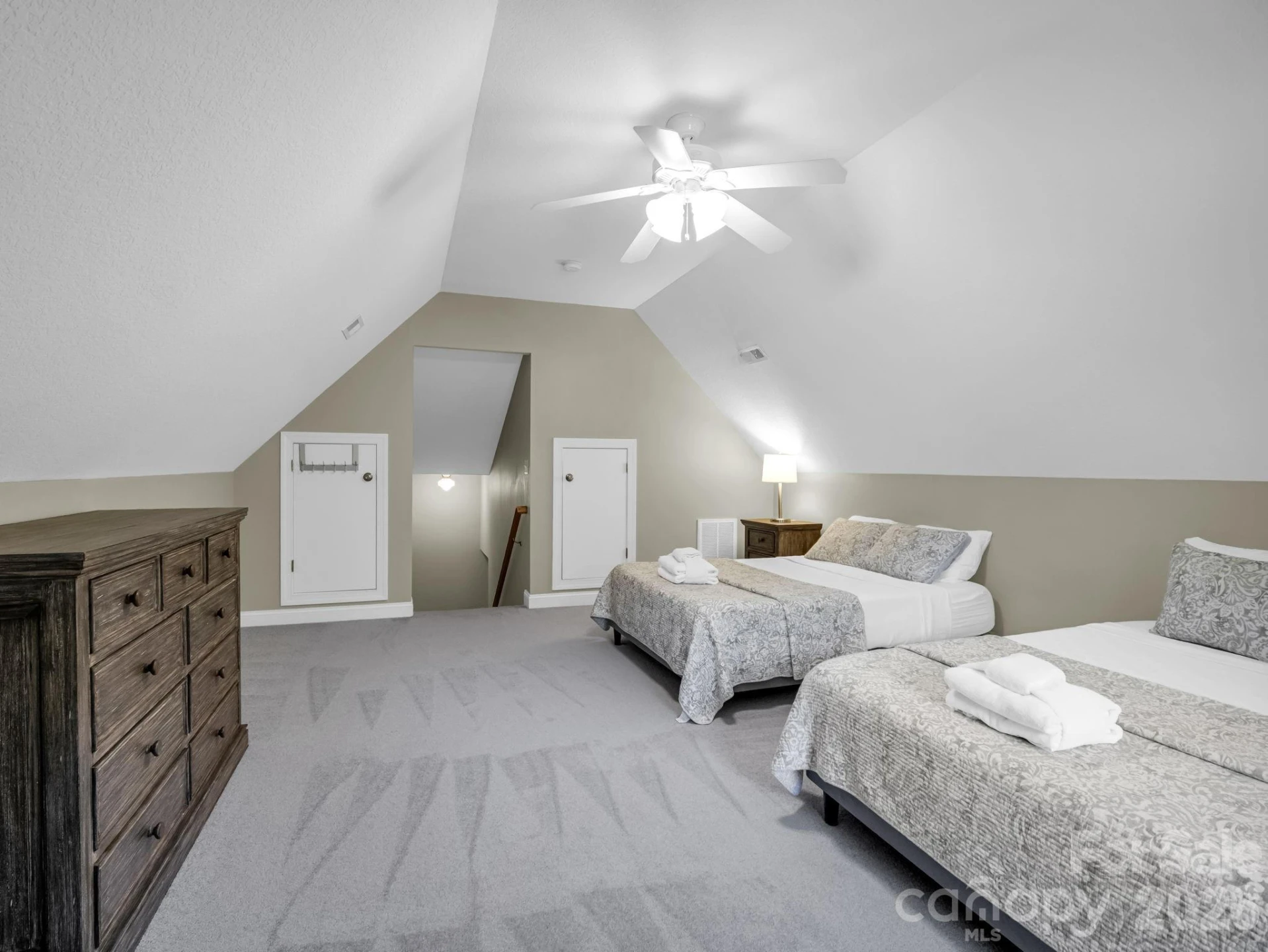 224 Highland Heights - Photo 34
