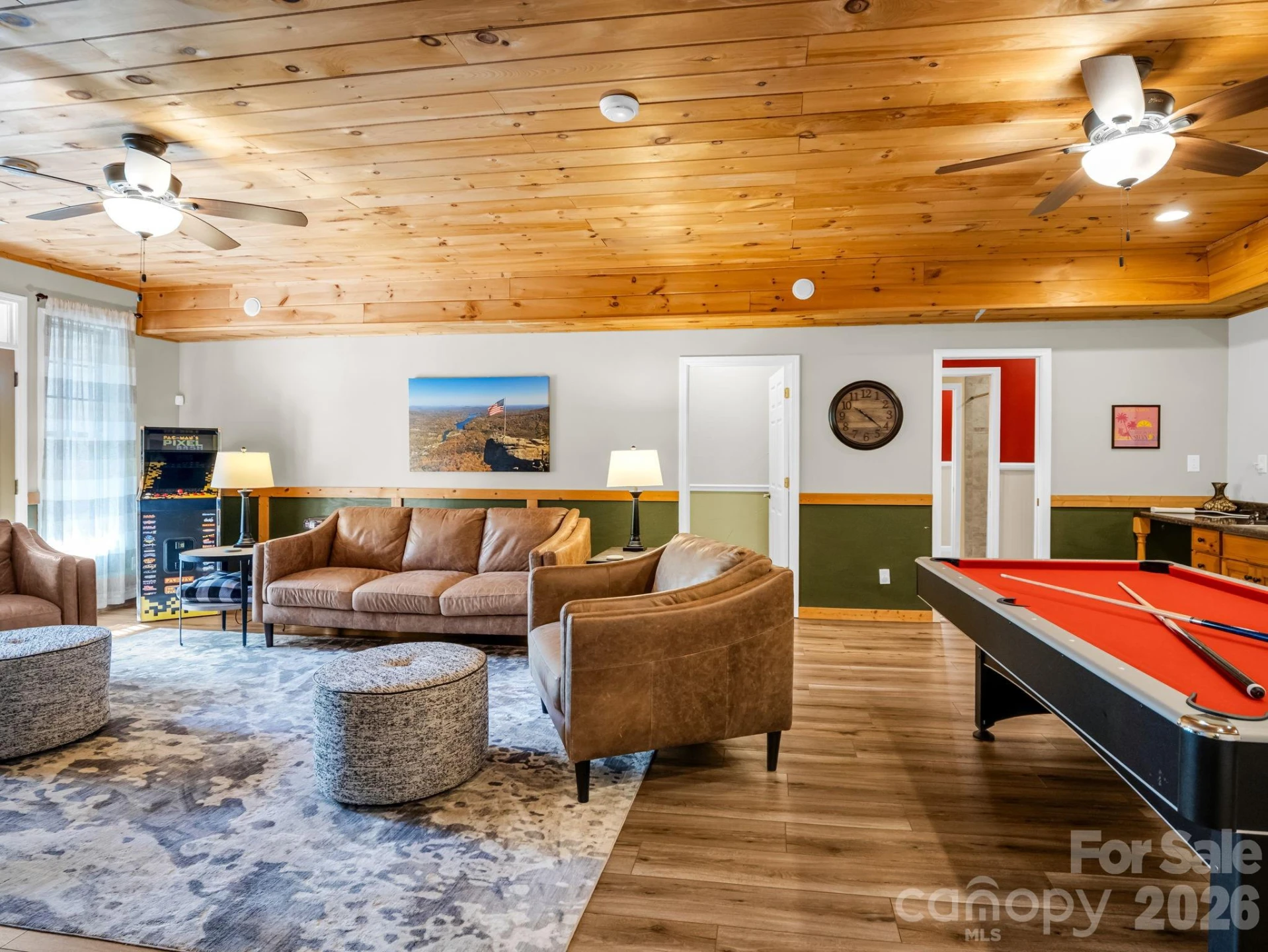 224 Highland Heights - Photo 35