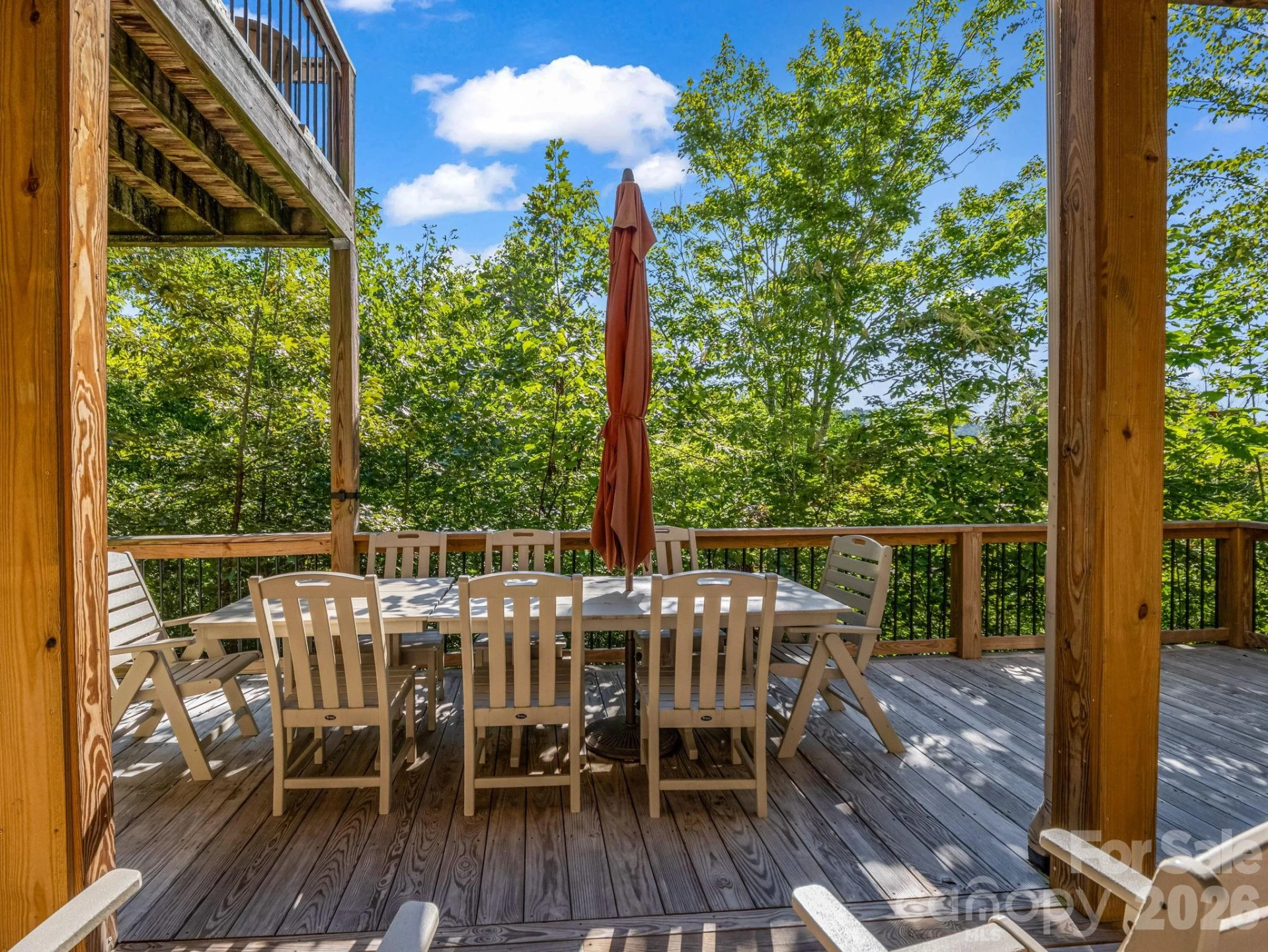 224 Highland Heights - Photo 36