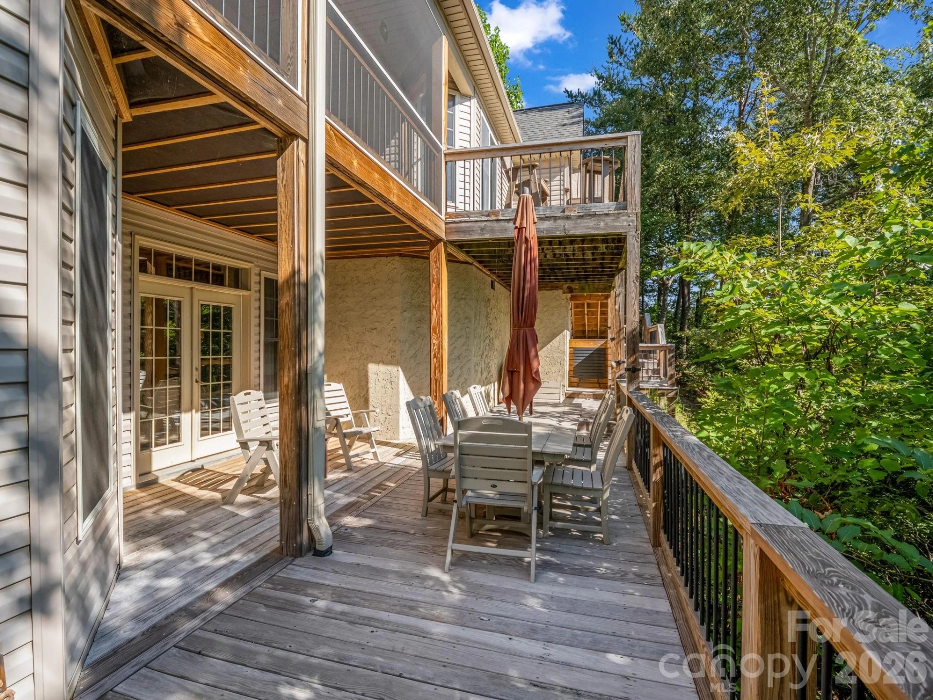224 Highland Heights - Photo 37