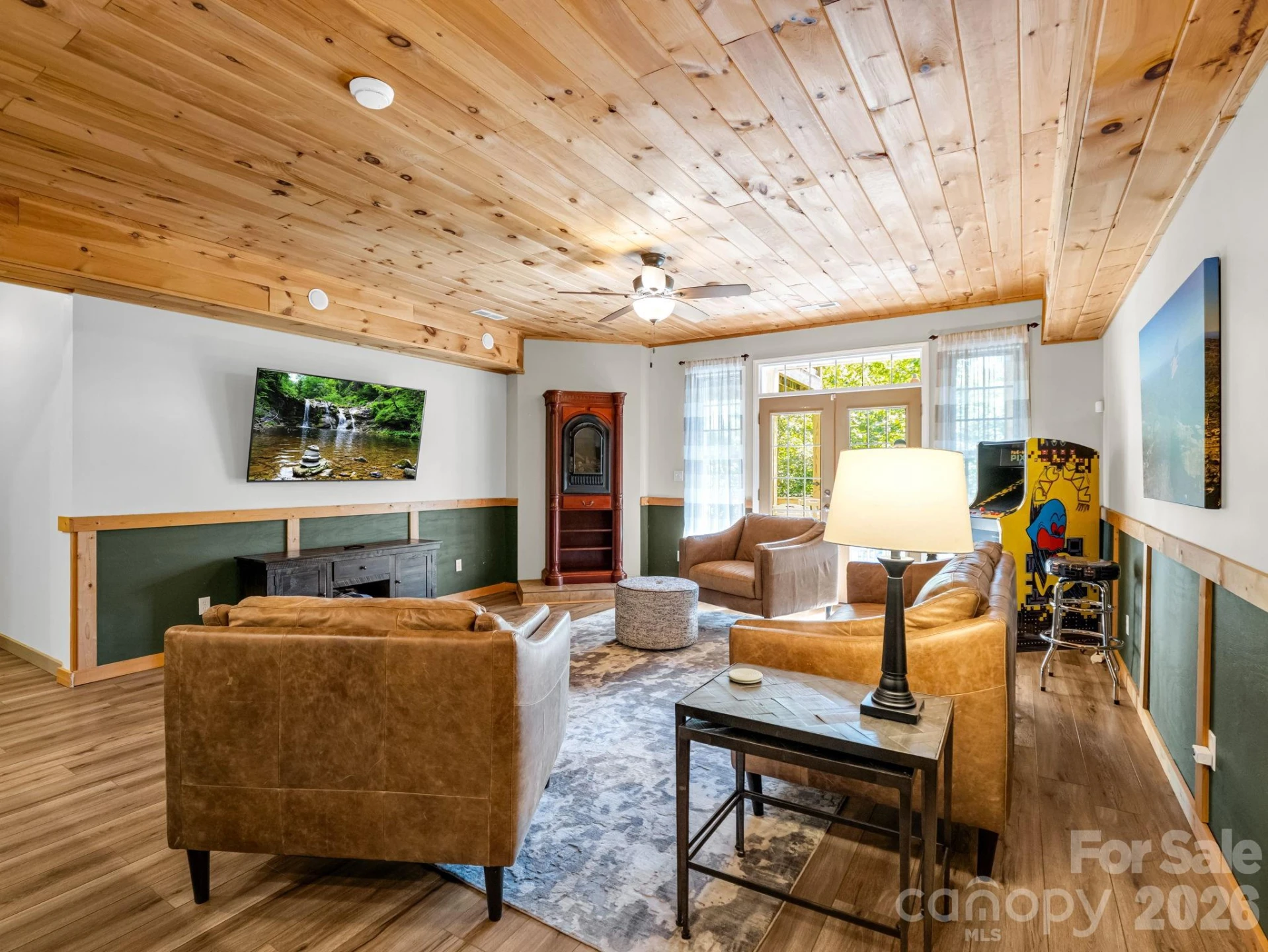 224 Highland Heights - Photo 38