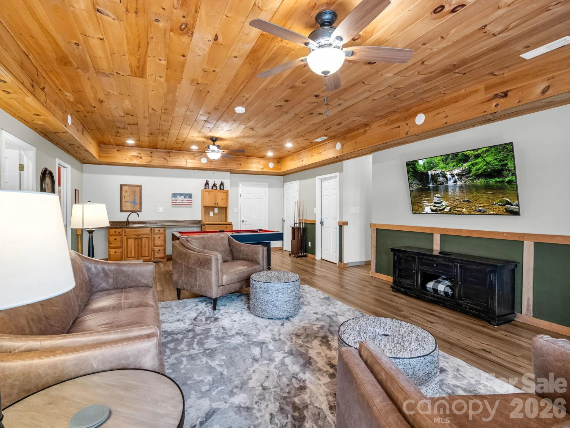 224 Highland Heights - Photo 39