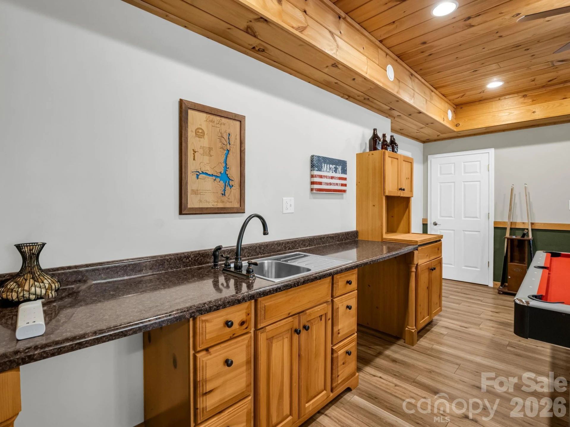 224 Highland Heights - Photo 40