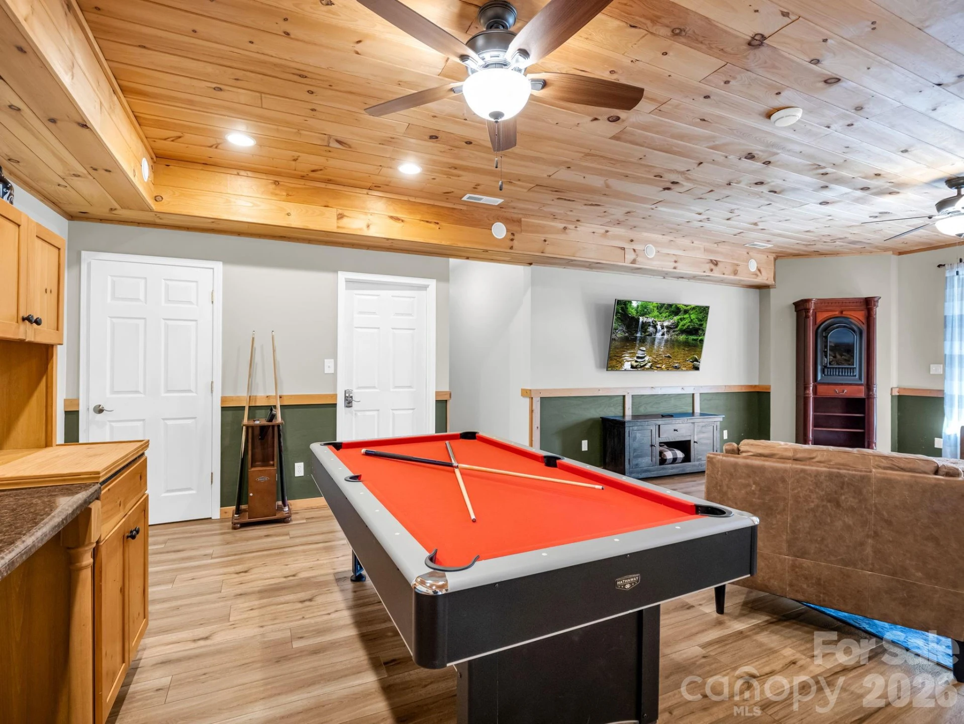 224 Highland Heights - Photo 41