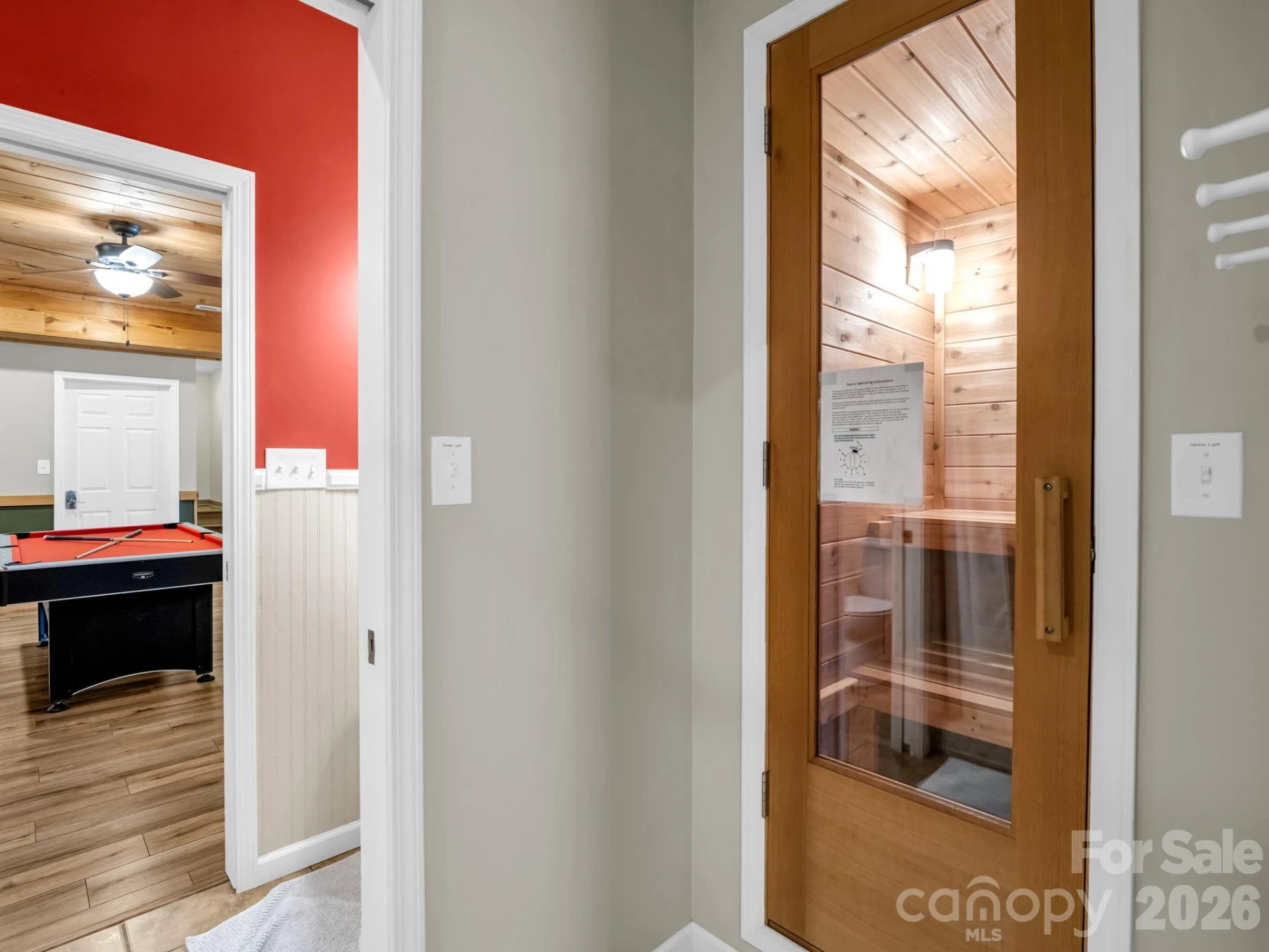 224 Highland Heights - Photo 42