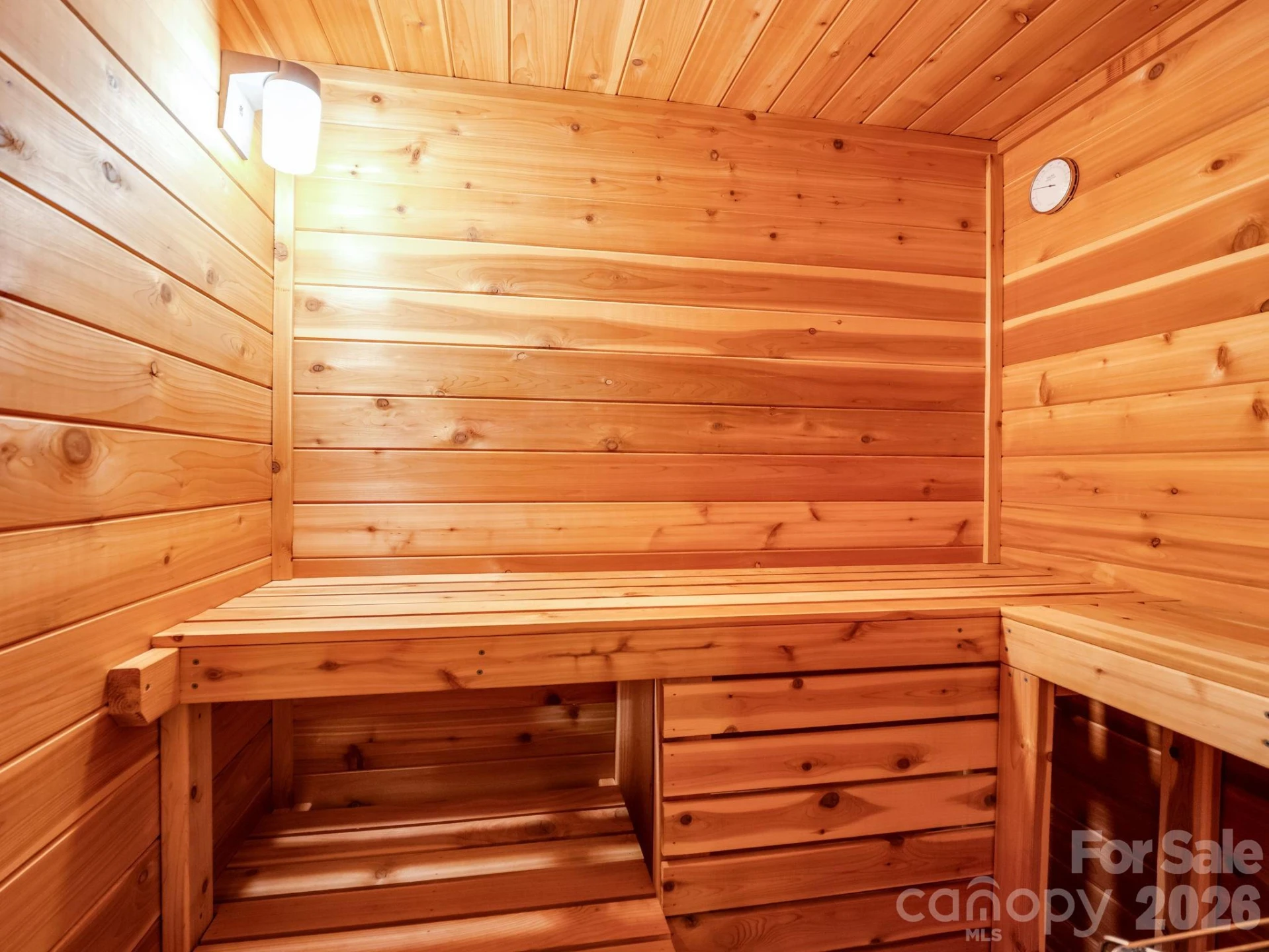 224 Highland Heights - Photo 43