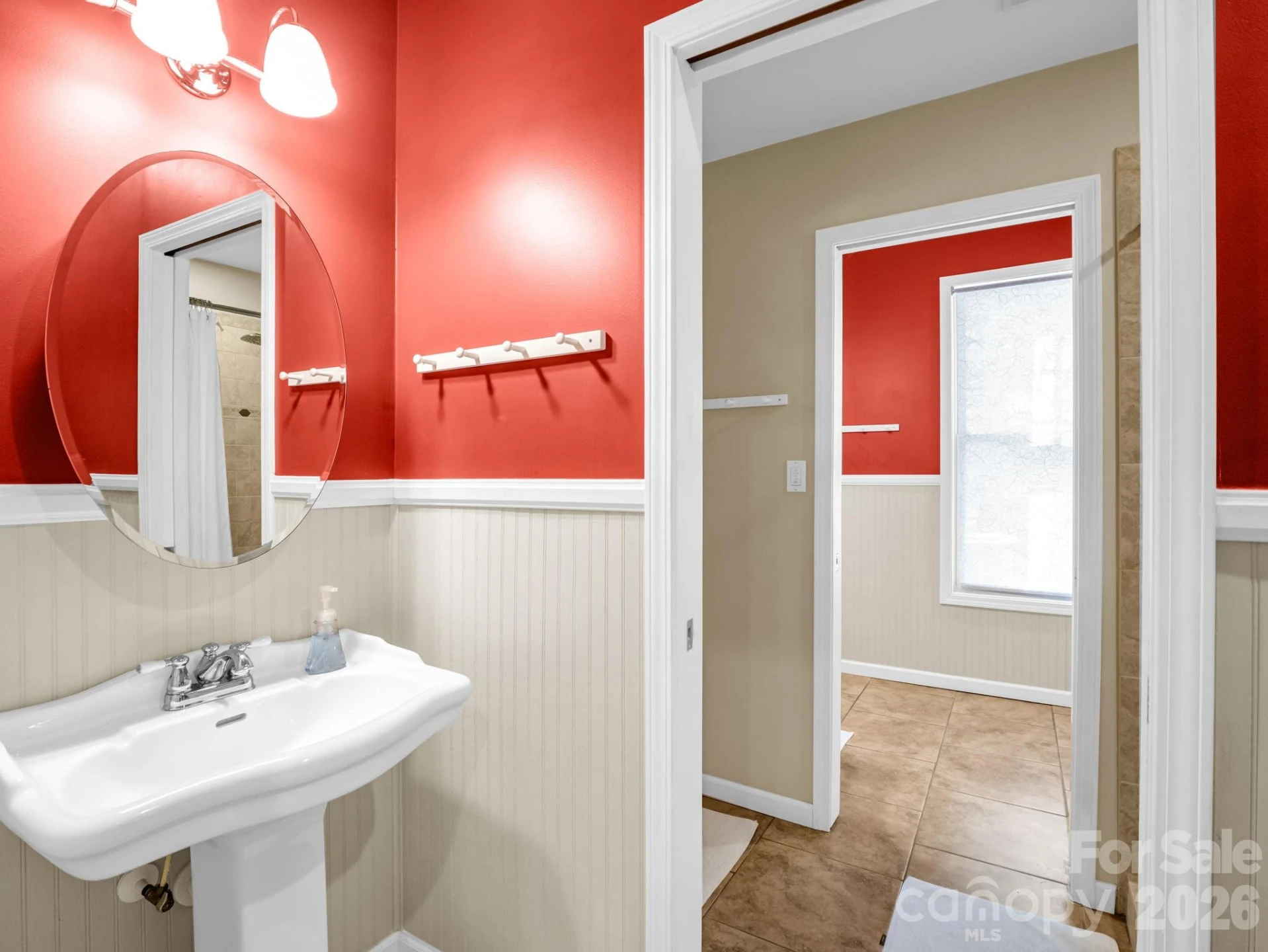 224 Highland Heights - Photo 44