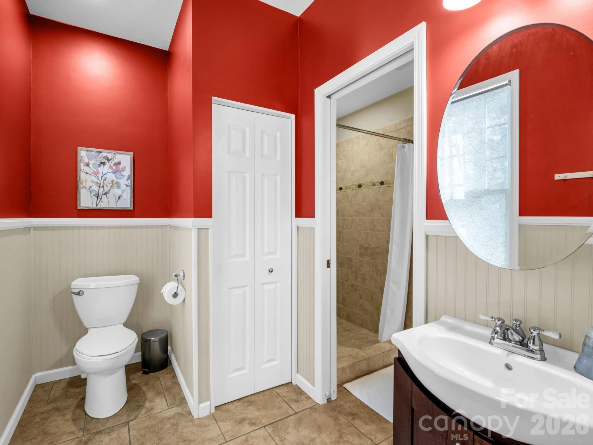224 Highland Heights - Photo 45