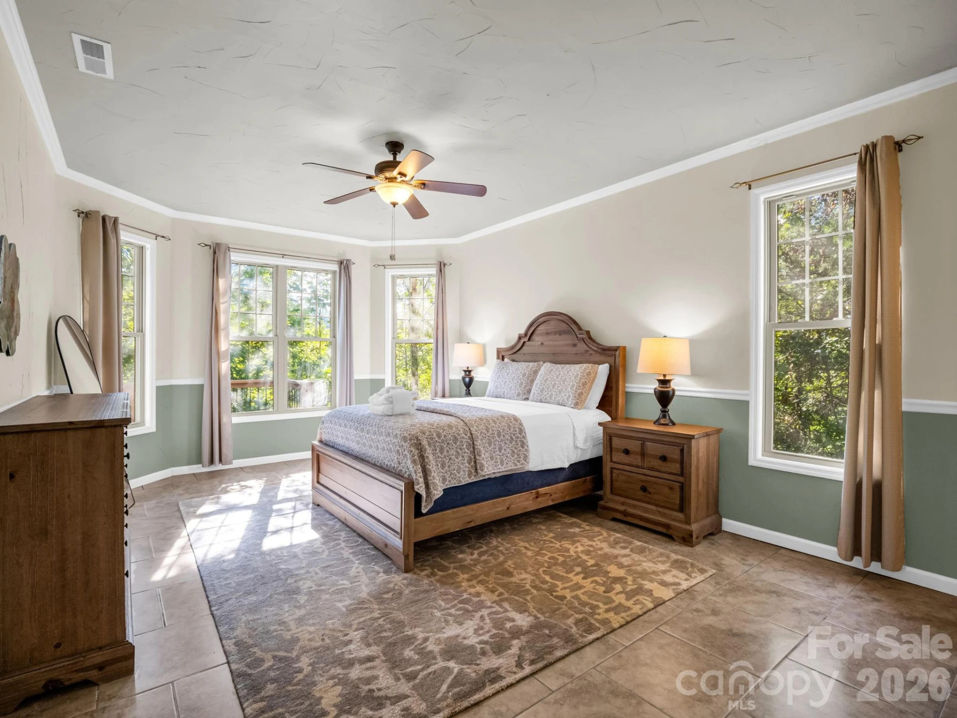 224 Highland Heights - Photo 46