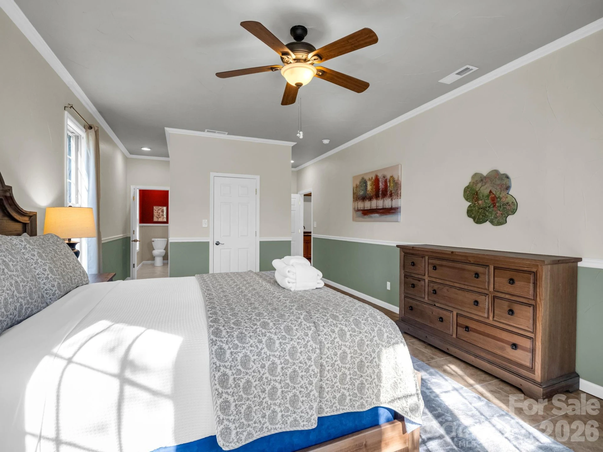 224 Highland Heights - Photo 47